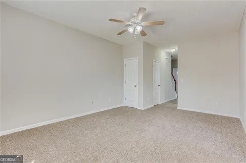 762 Commerce Boulevard Property Photo 5