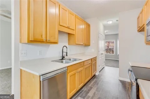 762 Commerce Boulevard Property Photo 6