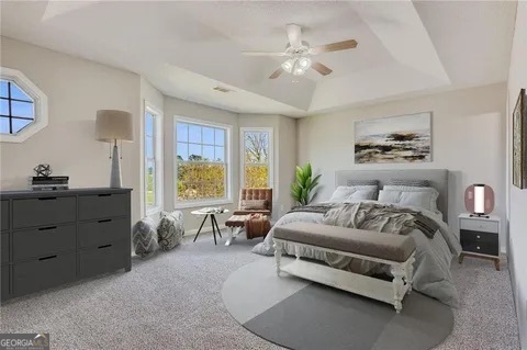 762 Commerce Boulevard Property Photo 11