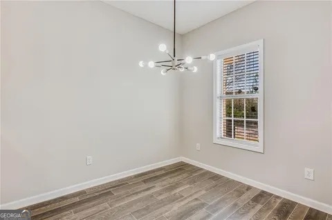 762 Commerce Boulevard Property Photo 12