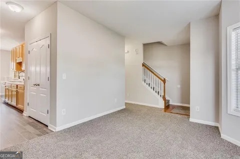 762 Commerce Boulevard Property Photo 13