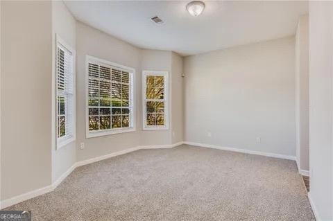 762 Commerce Boulevard Property Photo 14