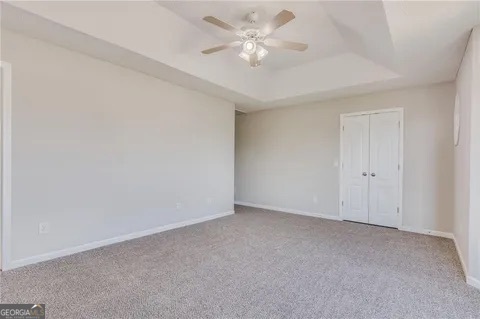 762 Commerce Boulevard Property Photo 15
