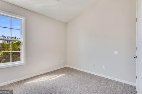762 Commerce Boulevard Property Photo 16