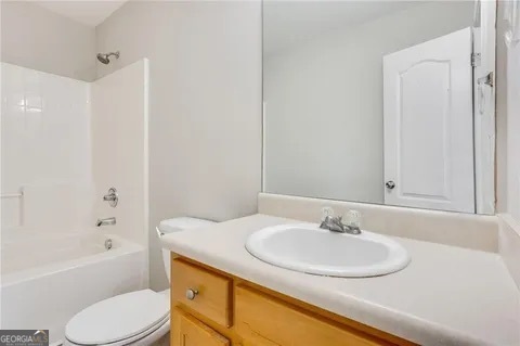 762 Commerce Boulevard Property Photo 17
