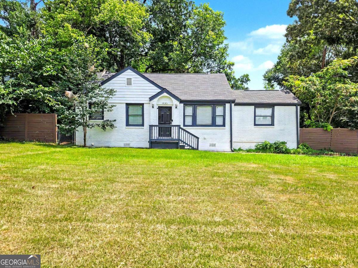 1530 Columbia Drive Property Photo 1