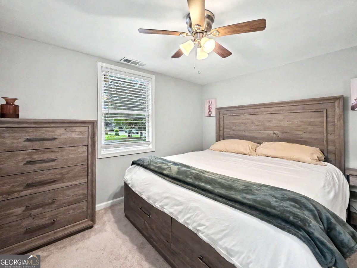 1530 Columbia Drive Property Photo 13