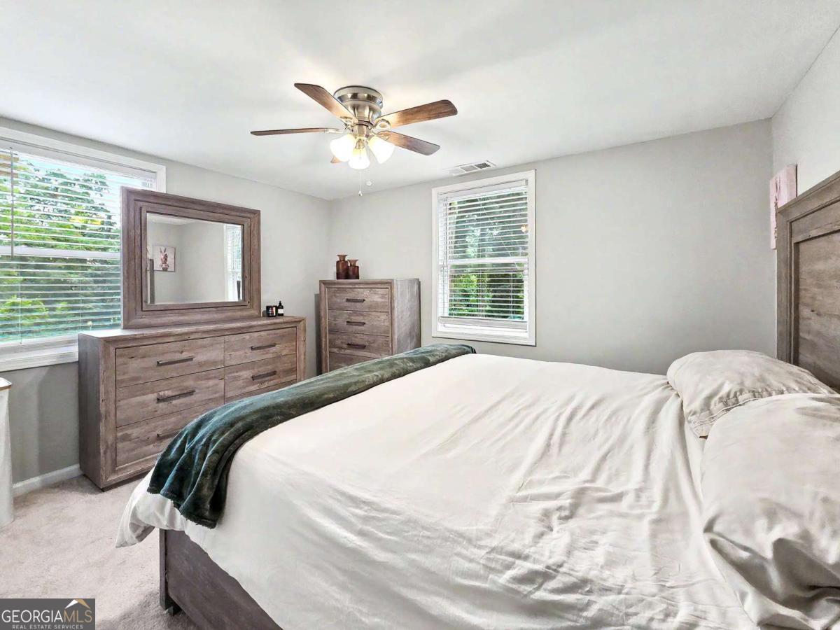 1530 Columbia Drive Property Photo 14