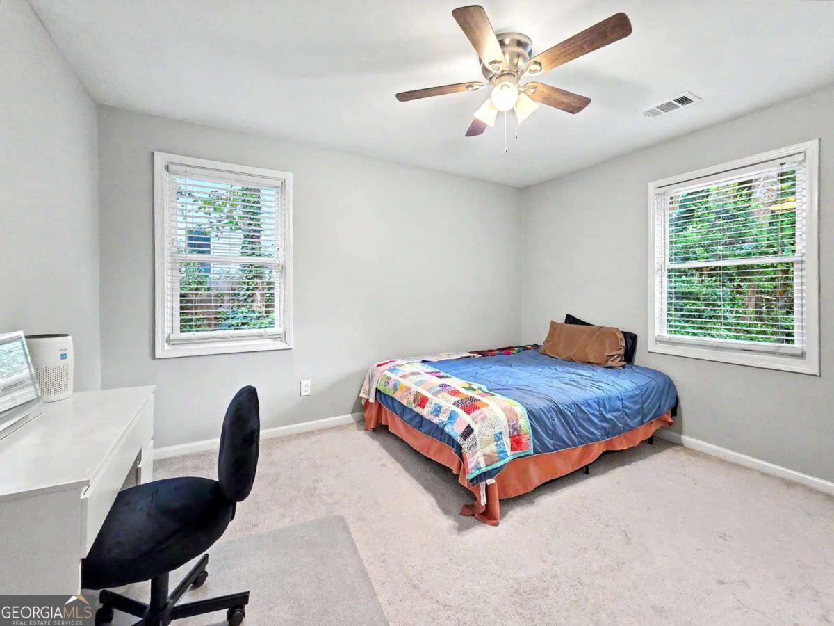 1530 Columbia Drive Property Photo 17