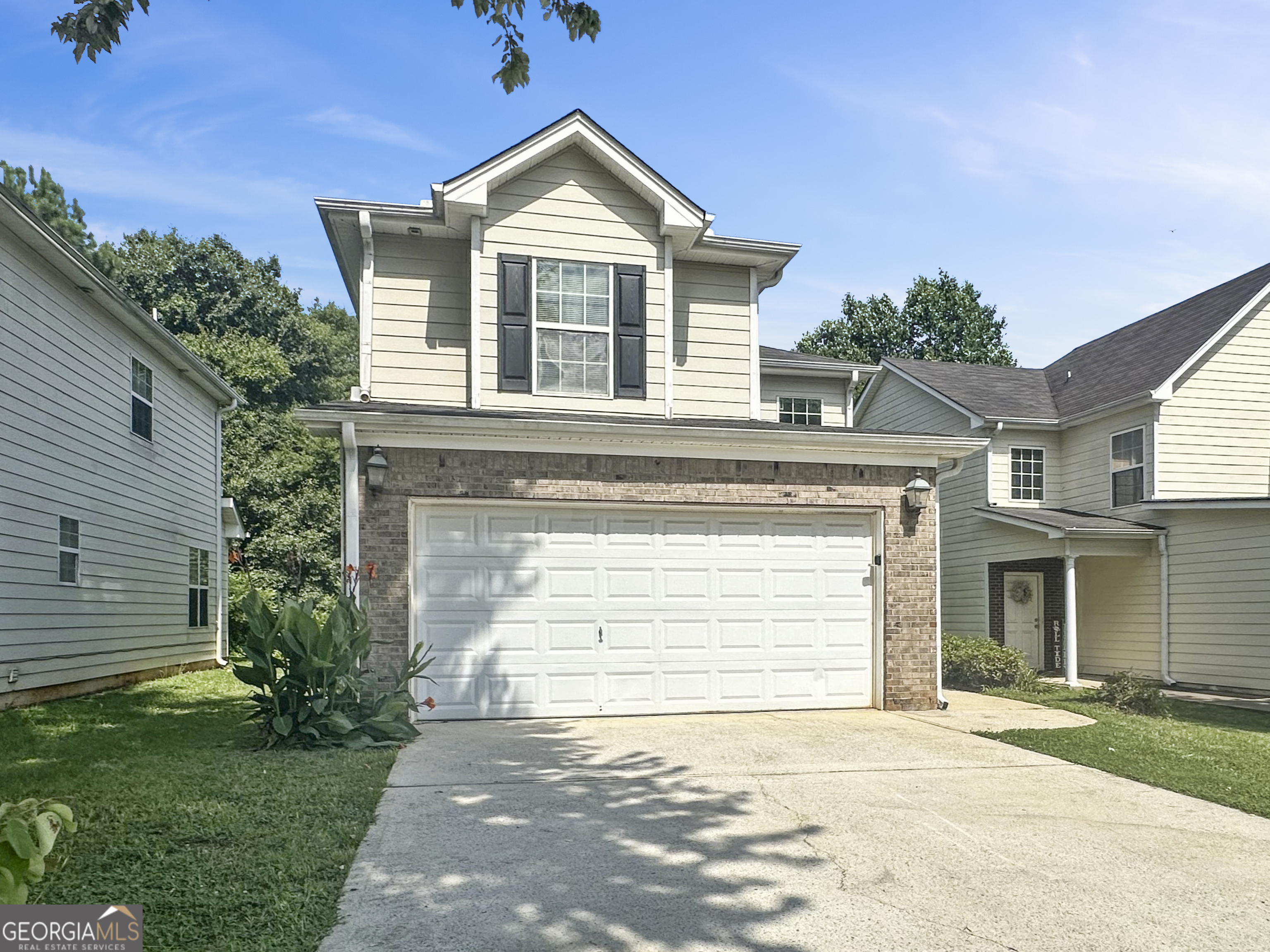 417 Kirkland Drive Property Photo 1