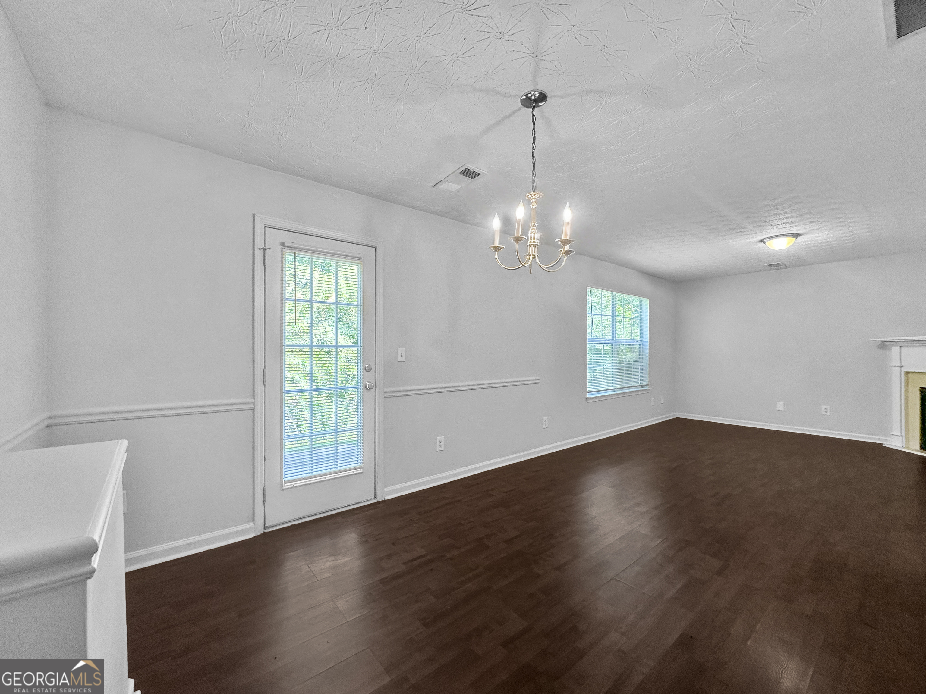 417 Kirkland Drive Property Photo 5