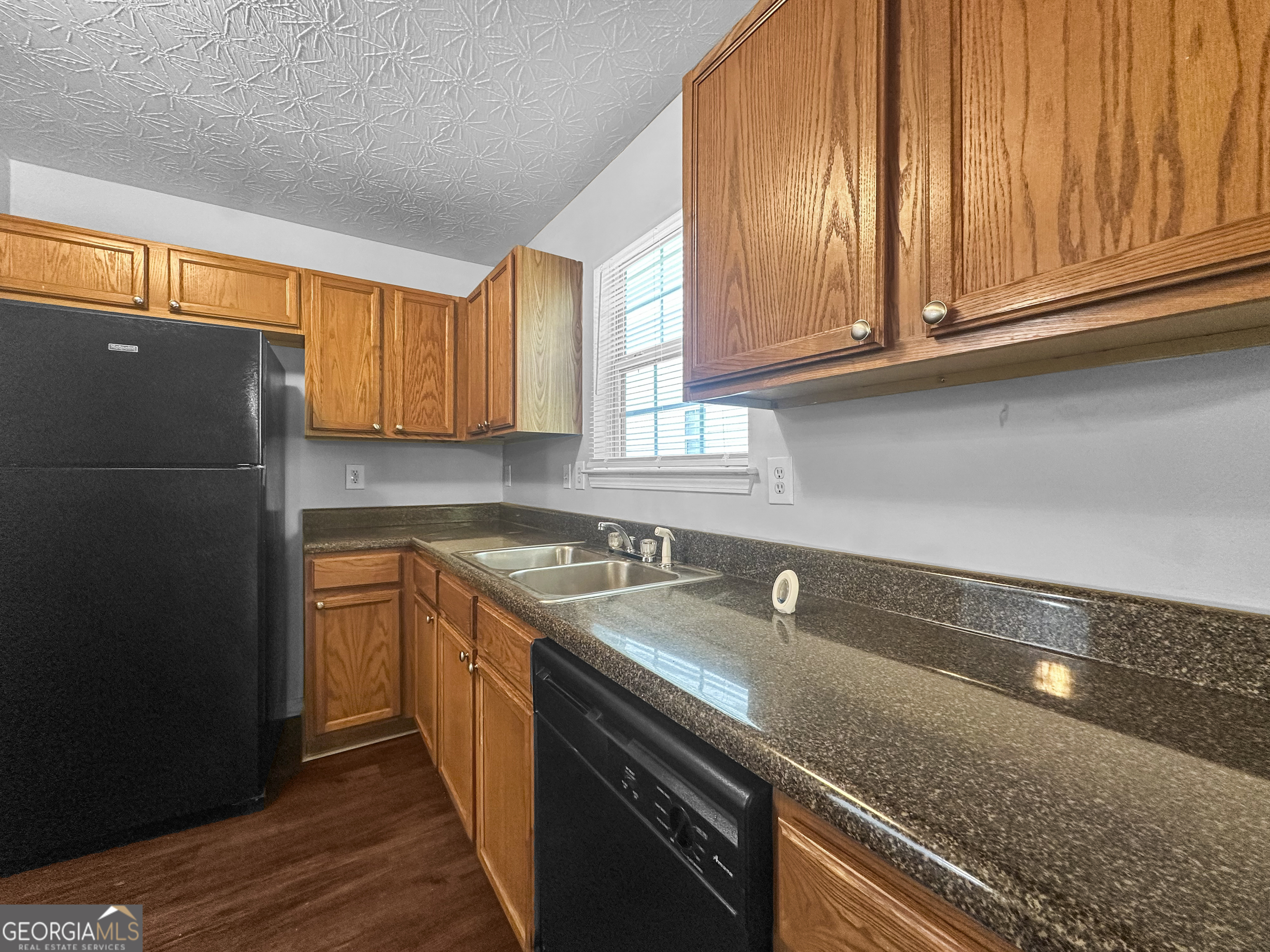 417 Kirkland Drive Property Photo 8