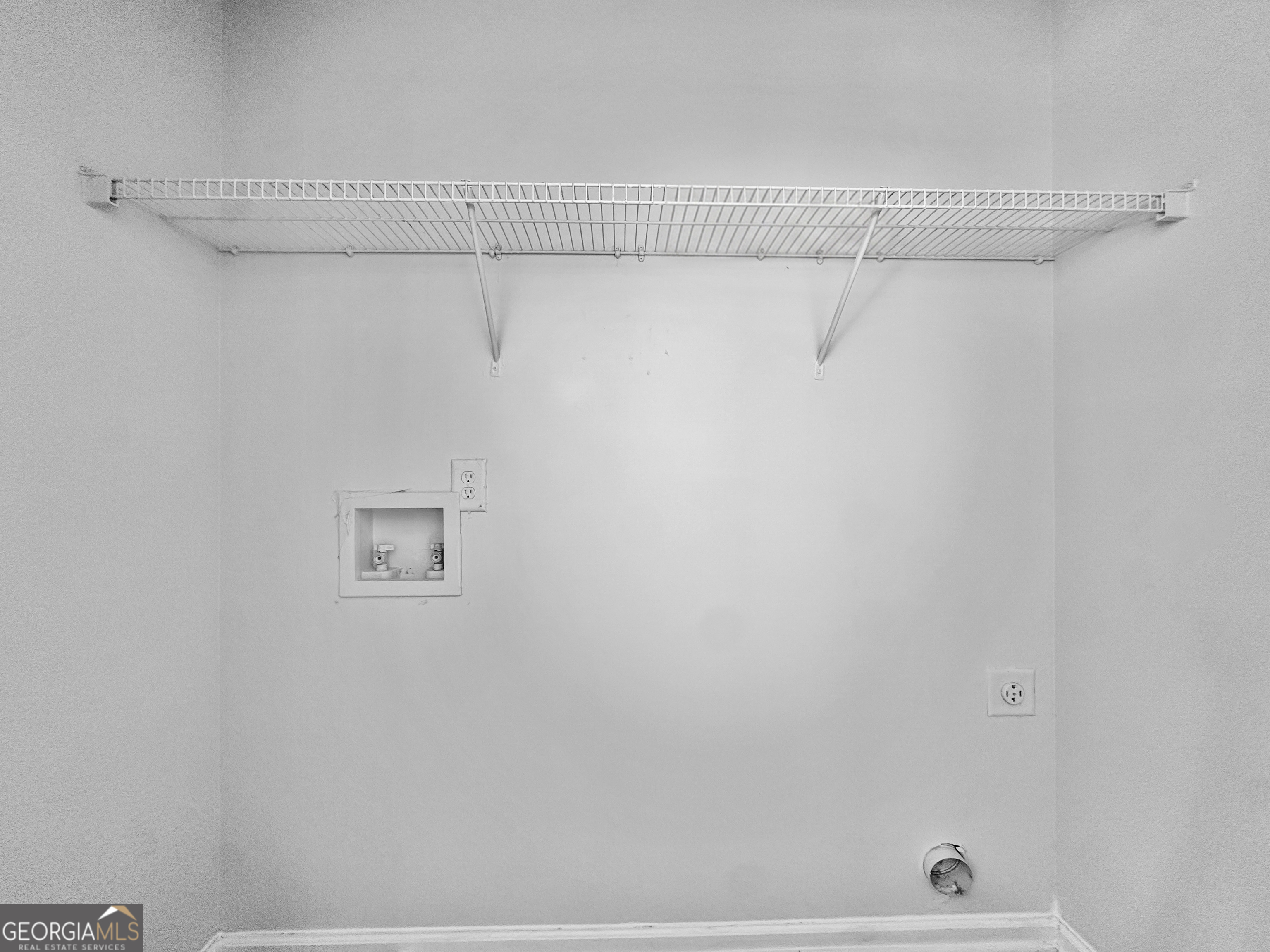 417 Kirkland Drive Property Photo 9