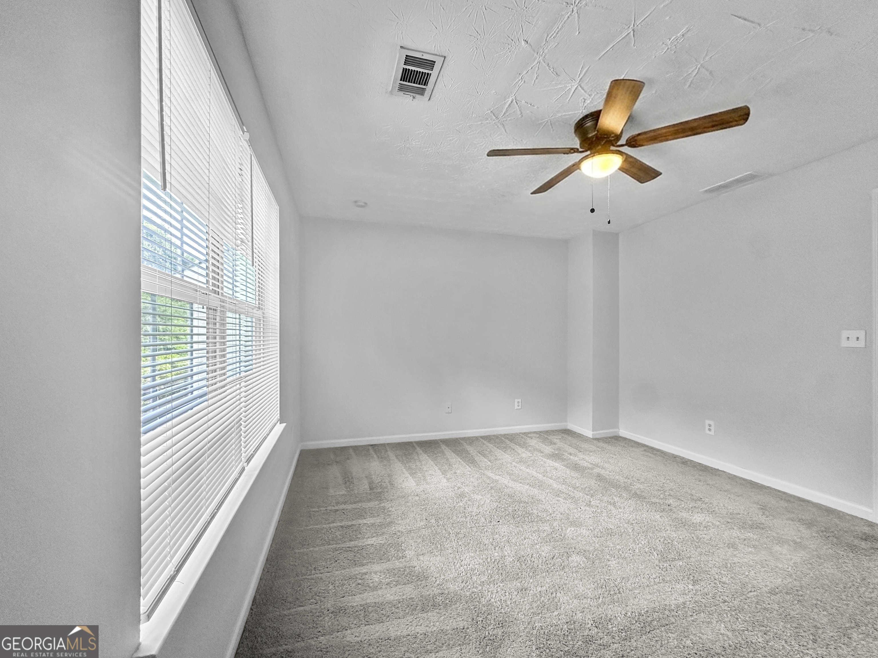 417 Kirkland Drive Property Photo 11