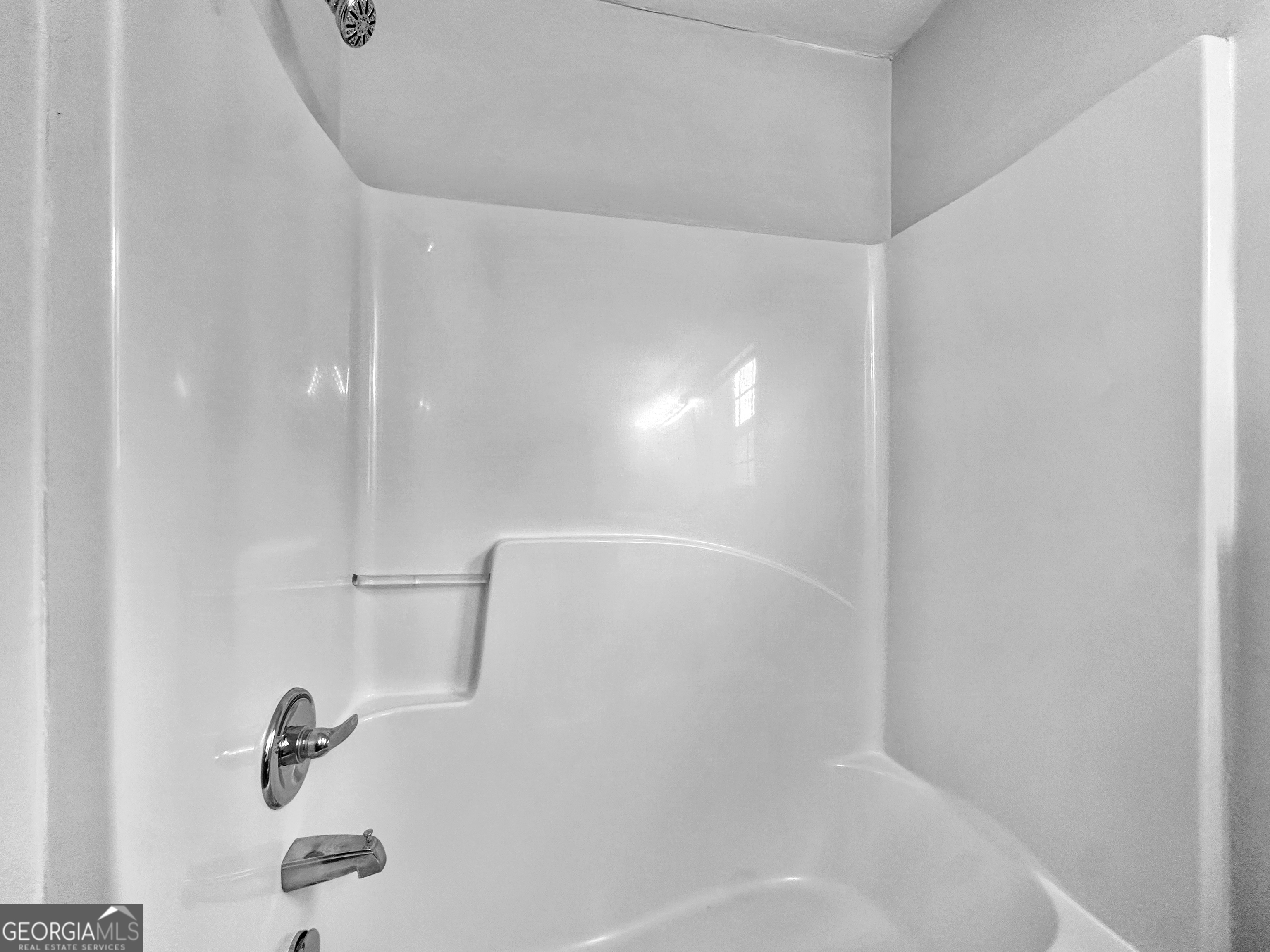 417 Kirkland Drive Property Photo 12