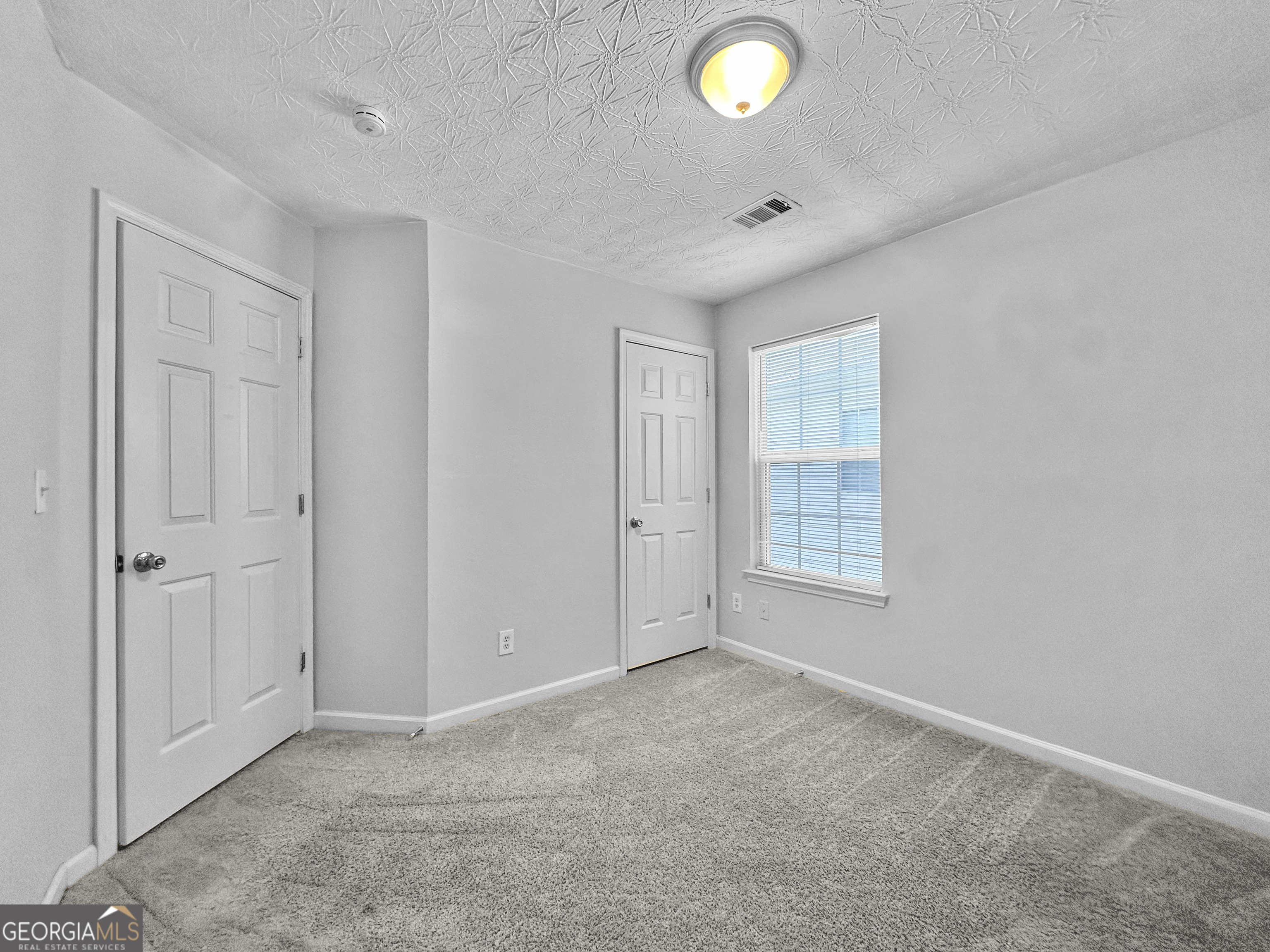 417 Kirkland Drive Property Photo 13