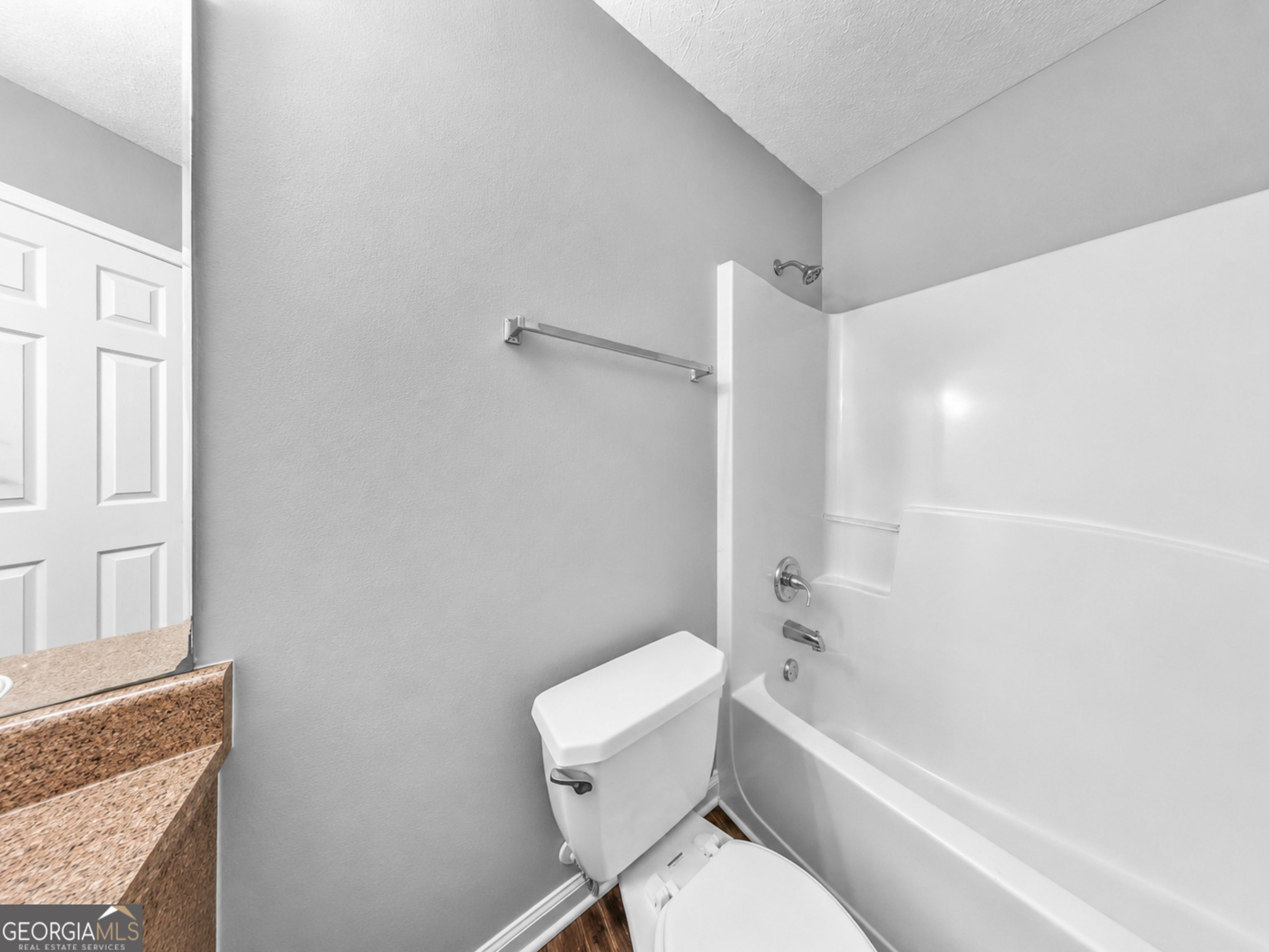 417 Kirkland Drive Property Photo 15