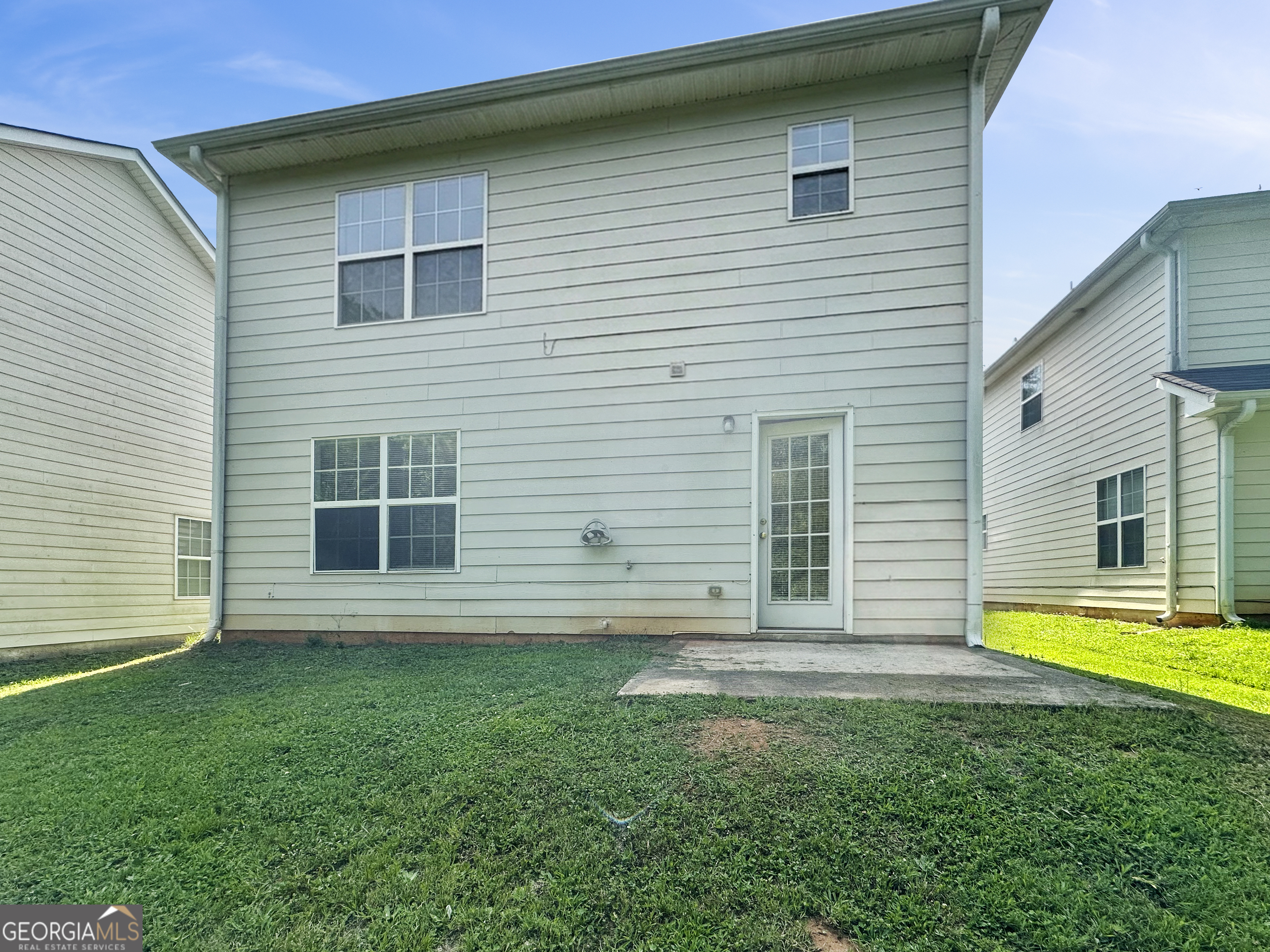417 Kirkland Drive Property Photo 16