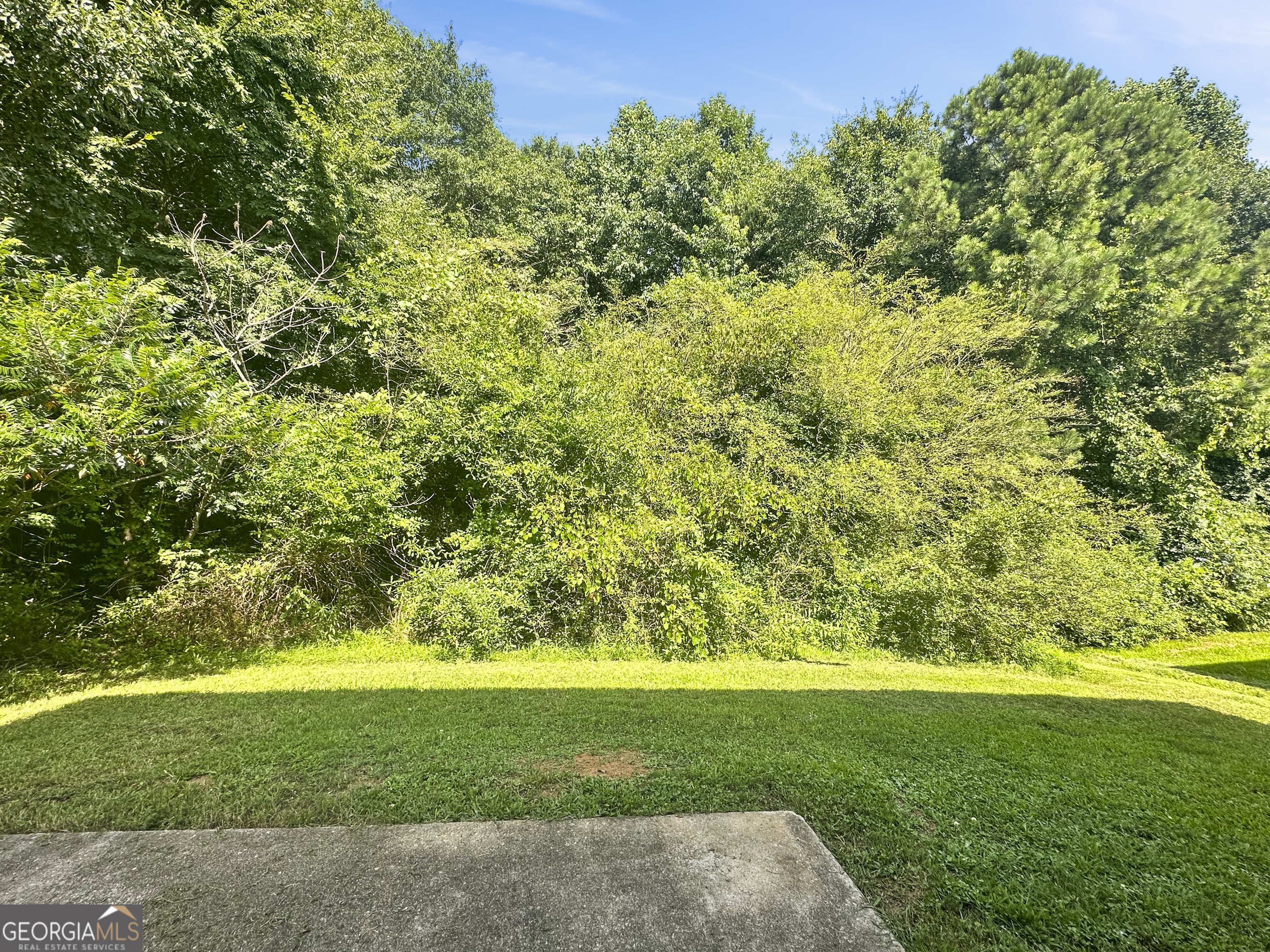 417 Kirkland Drive Property Photo 17