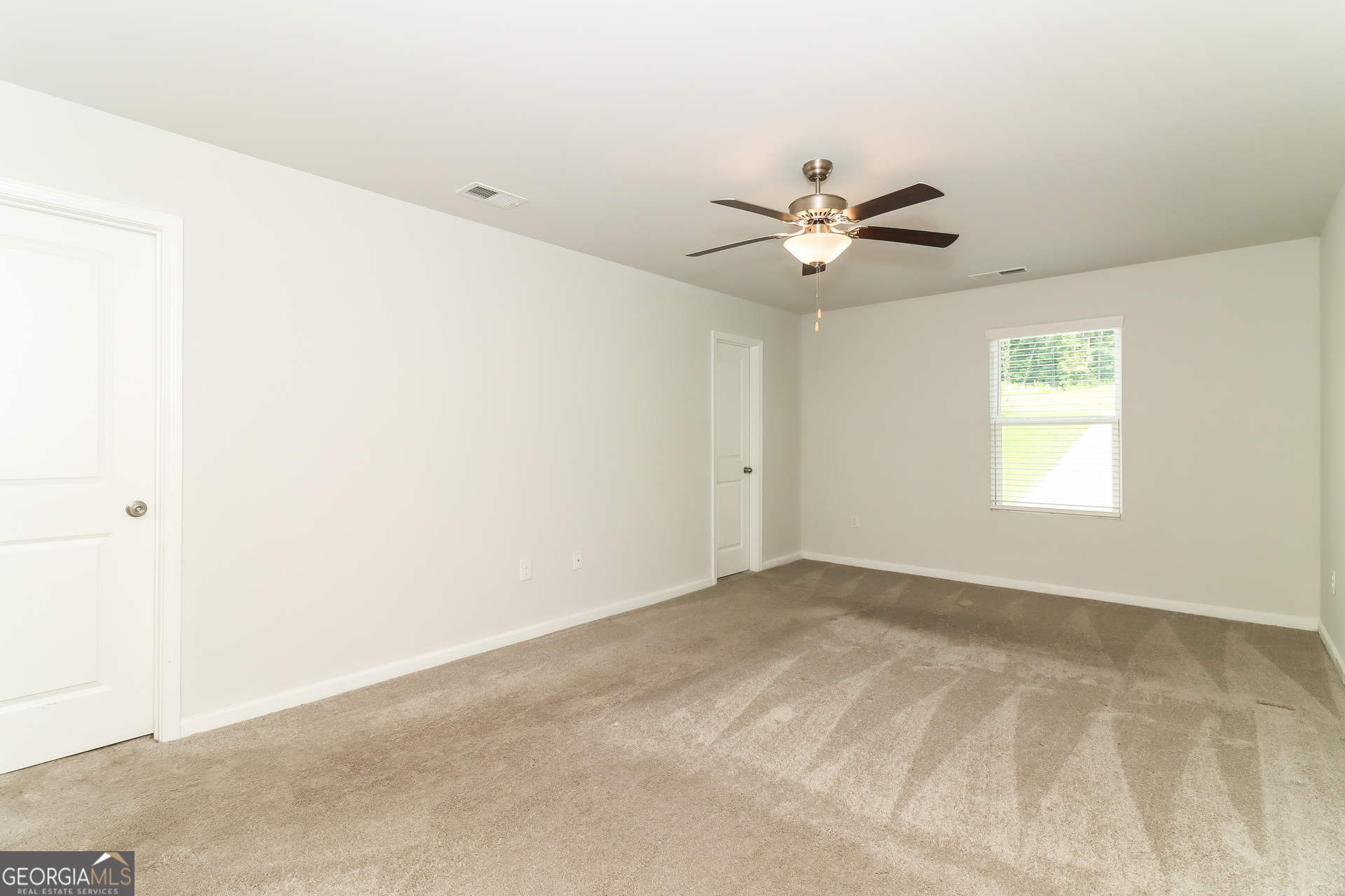 309 Muskogee Drive Property Photo 4
