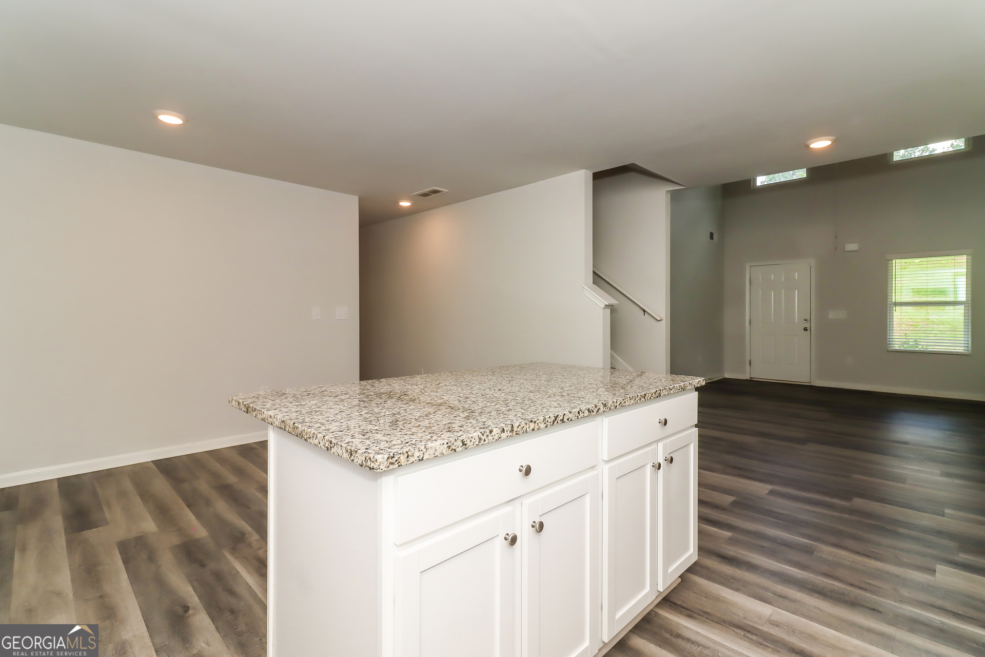 309 Muskogee Drive Property Photo 11