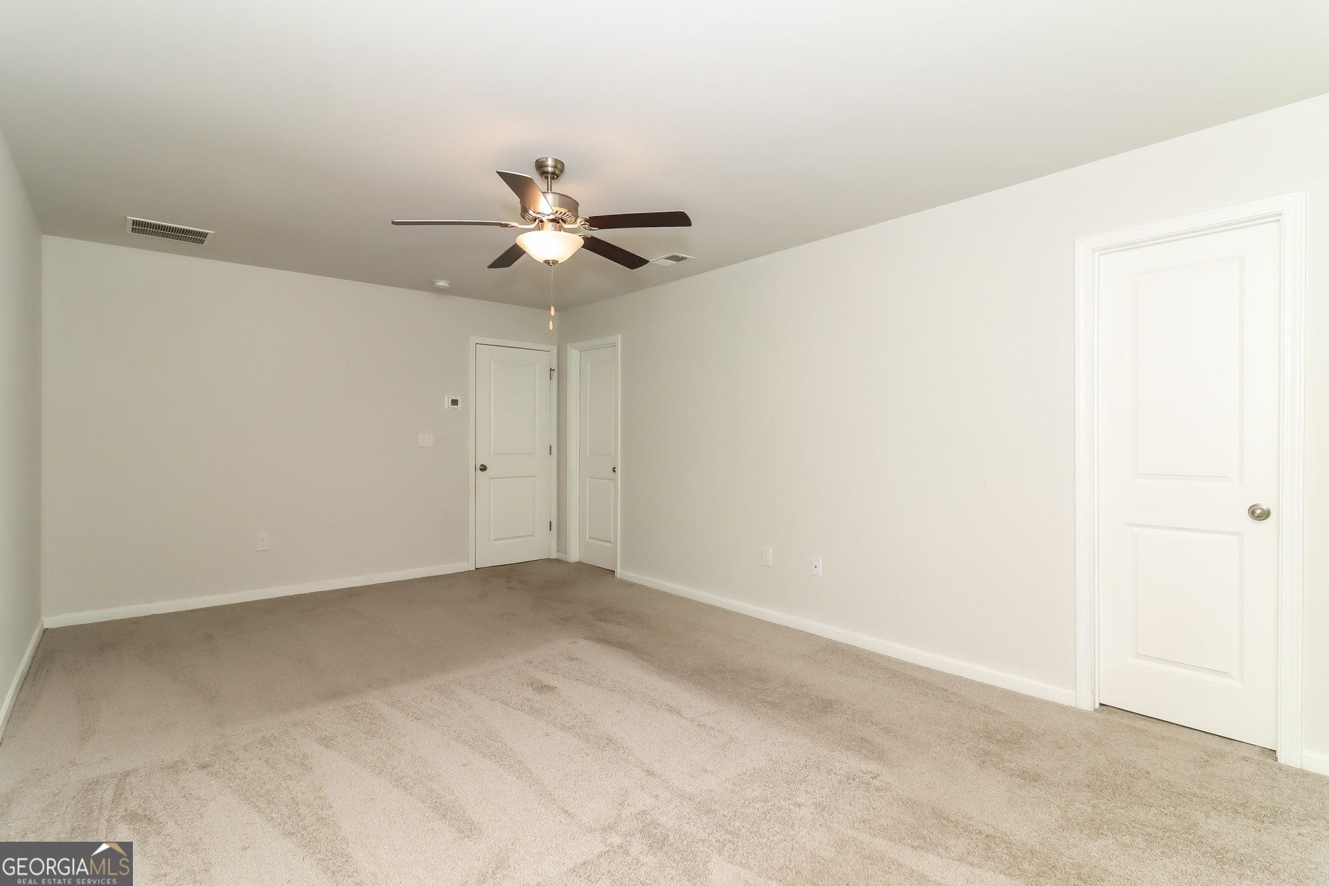 309 Muskogee Drive Property Photo 12