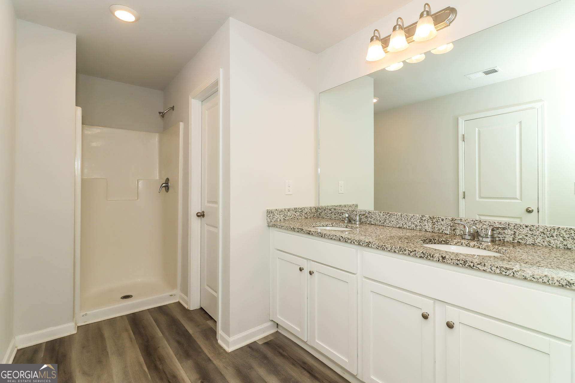 309 Muskogee Drive Property Photo 13