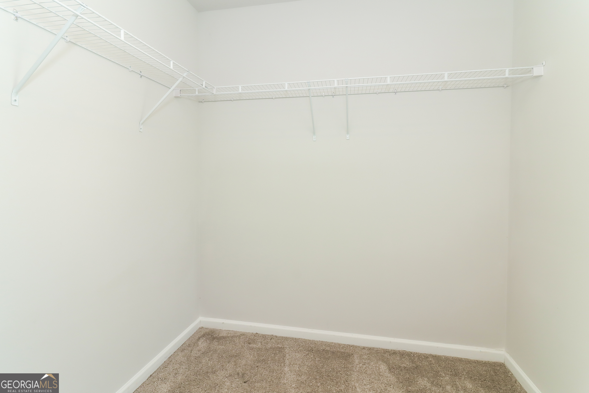 309 Muskogee Drive Property Photo 15