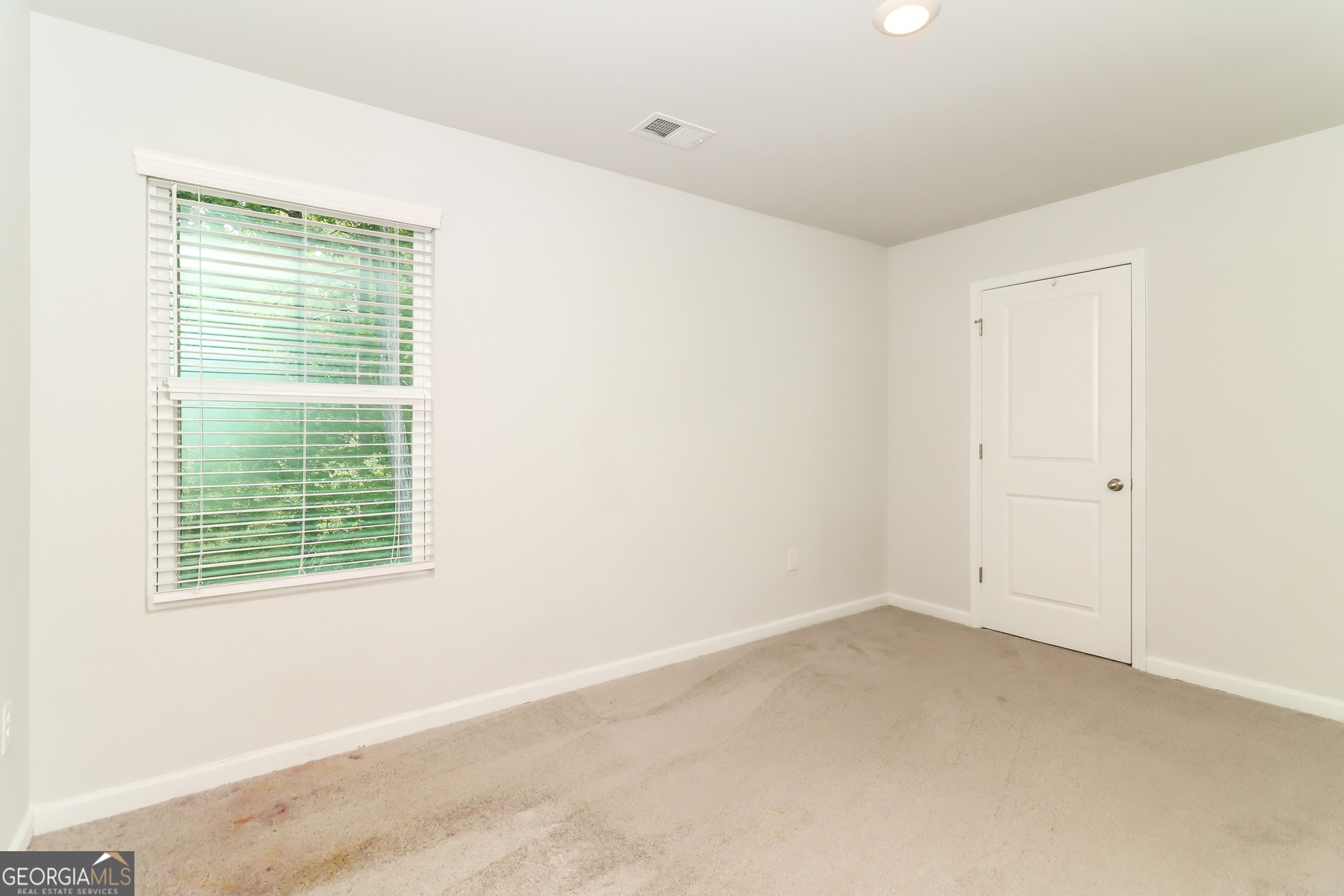 309 Muskogee Drive Property Photo 16