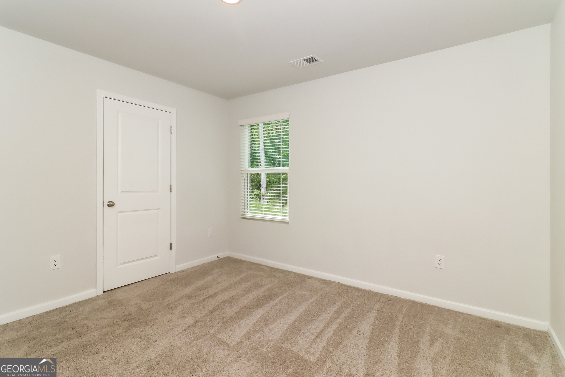 309 Muskogee Drive Property Photo 17
