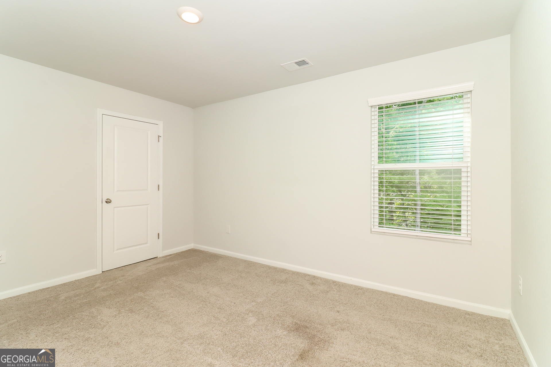 309 Muskogee Drive Property Photo 18