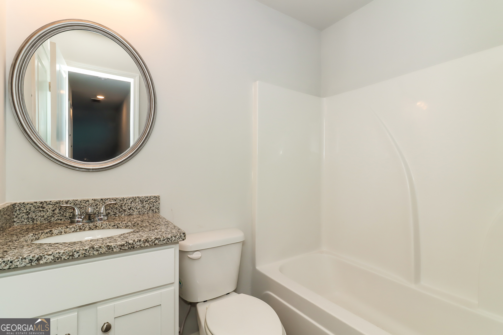 309 Muskogee Drive Property Photo 19