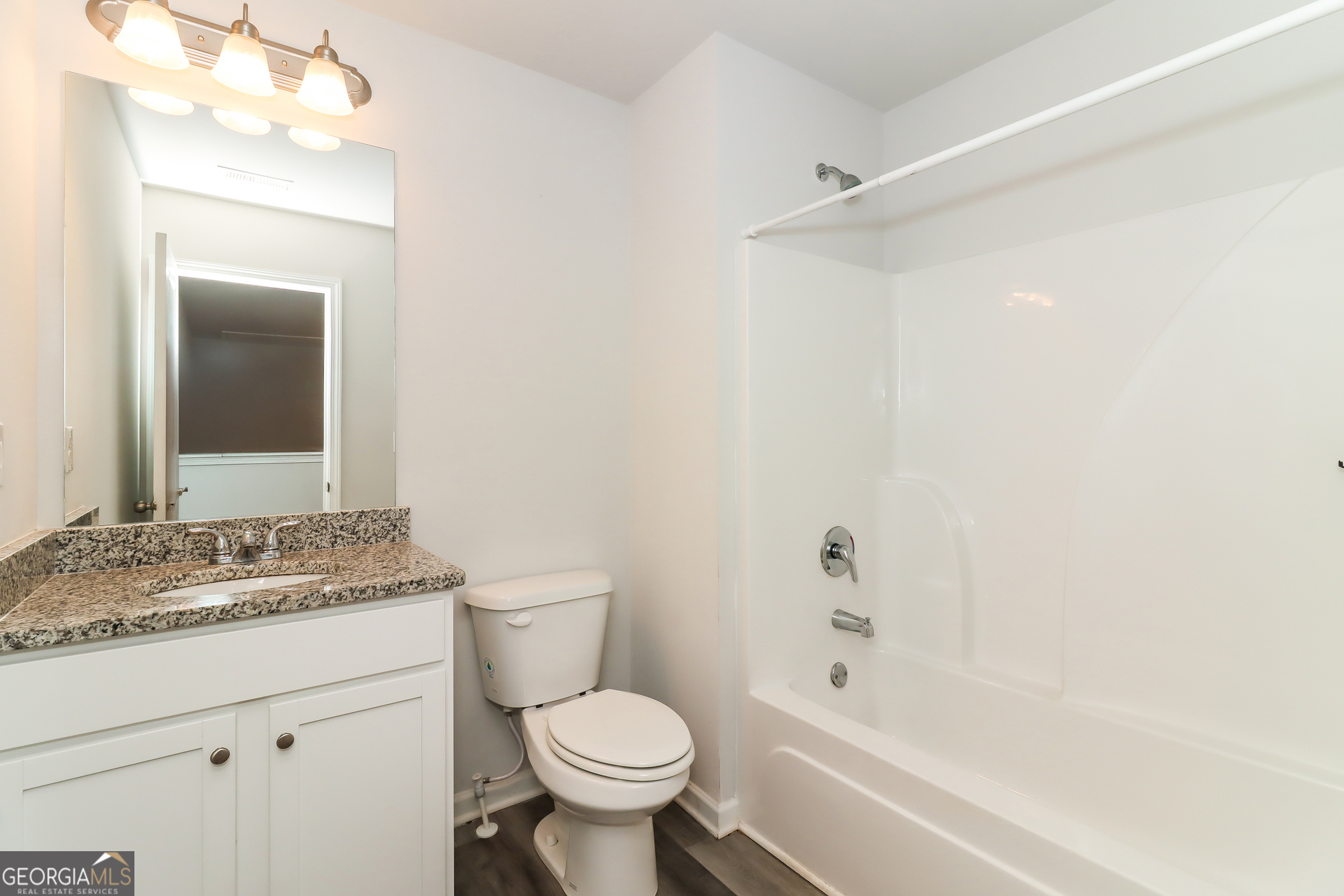 309 Muskogee Drive Property Photo 20