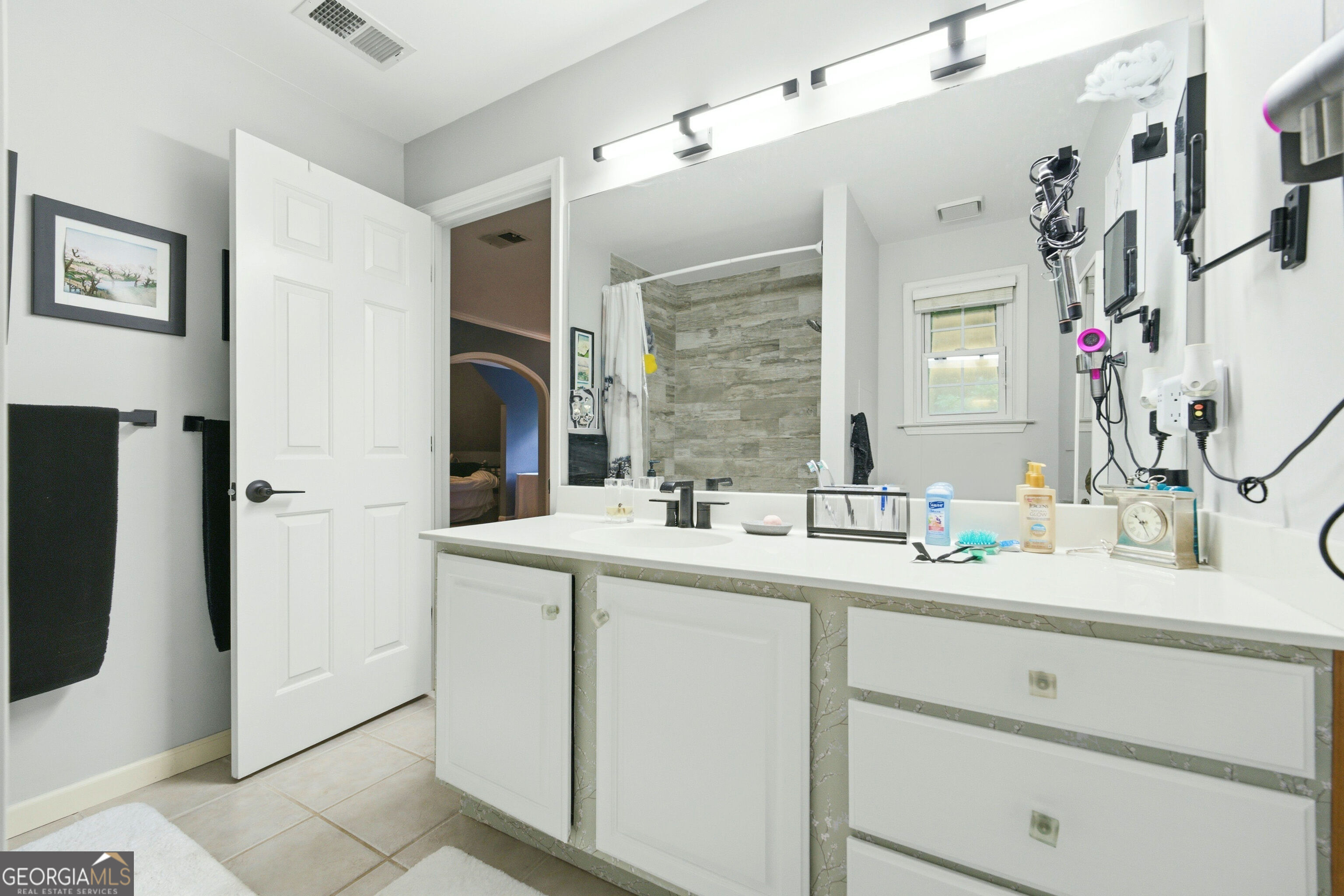 3155 Laura Lane Property Photo 34