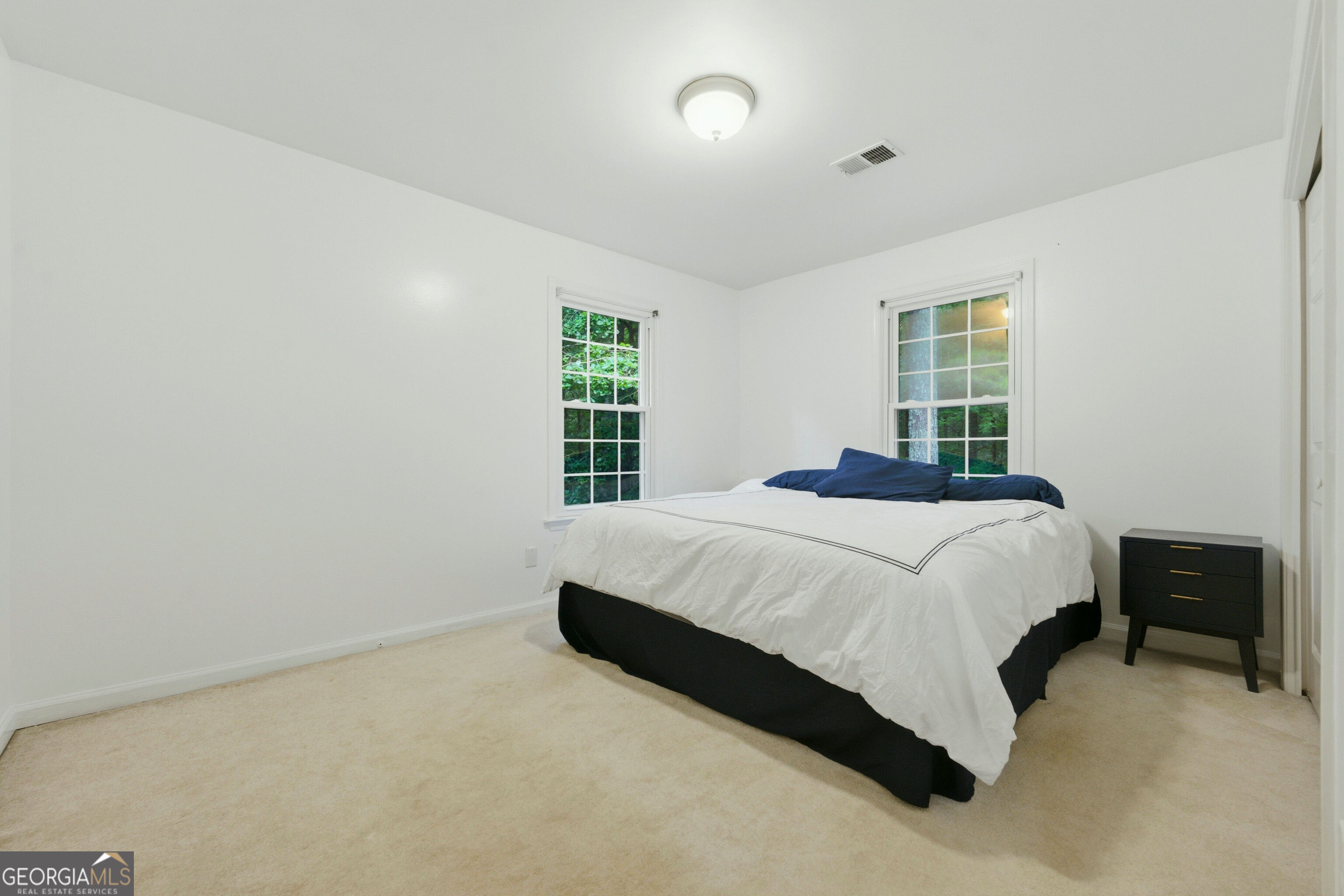 3155 Laura Lane Property Photo 38