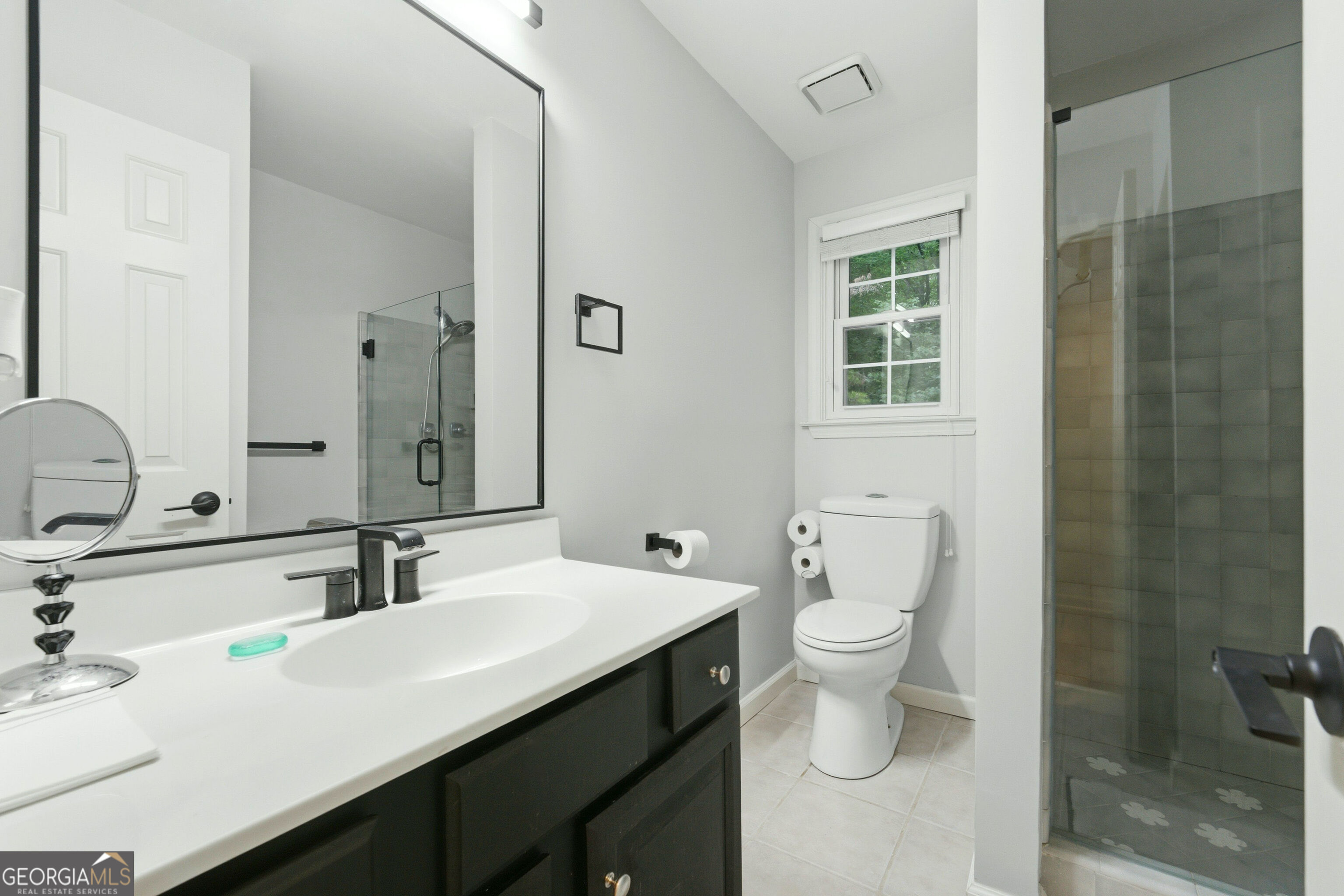 3155 Laura Lane Property Photo 40