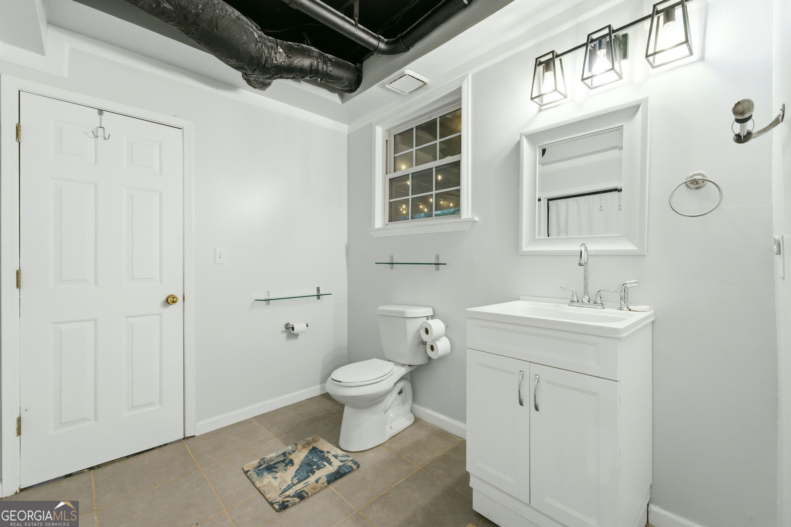 3155 Laura Lane Property Photo 44
