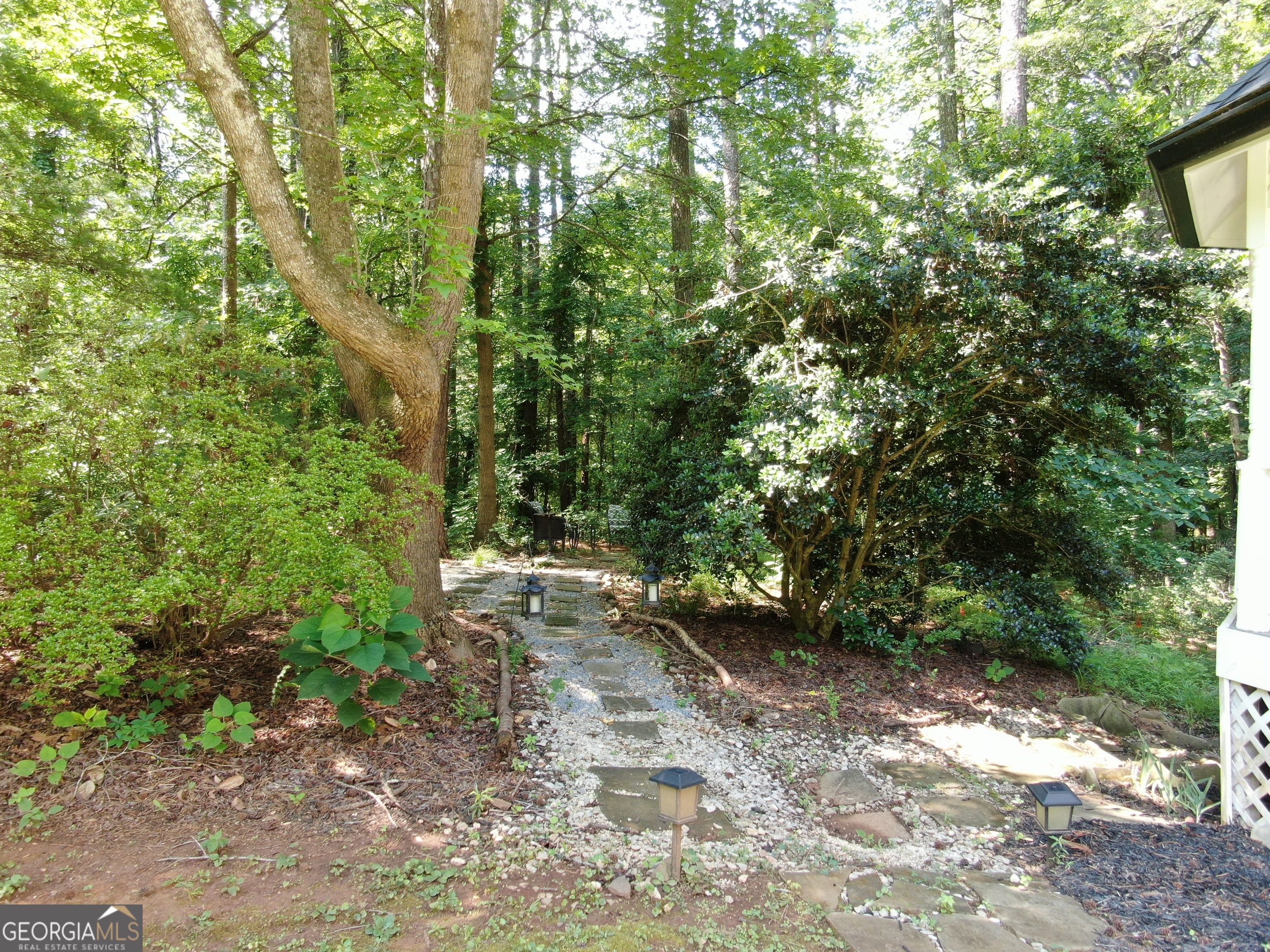 3155 Laura Lane Property Photo 50