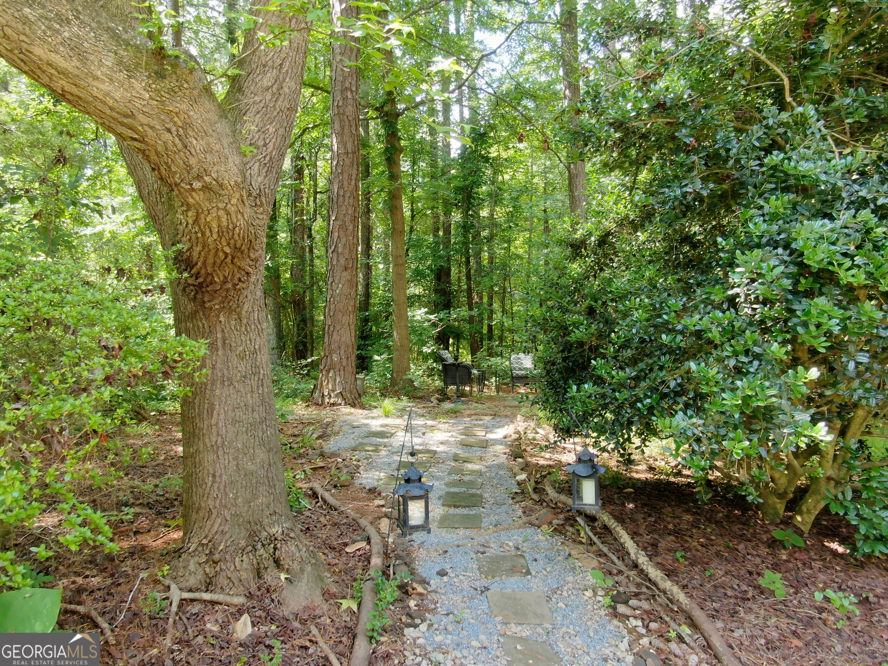 3155 Laura Lane Property Photo 51