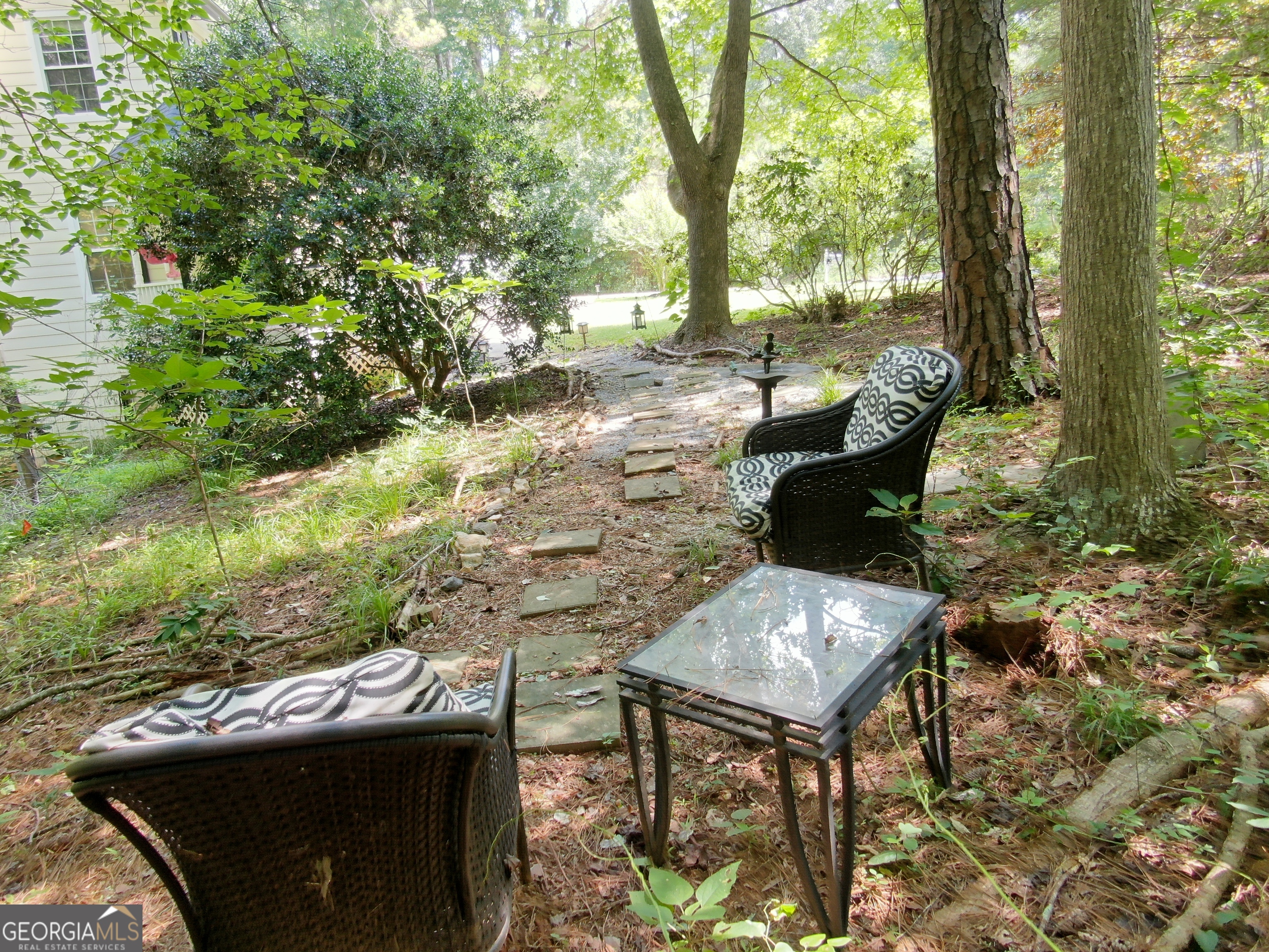 3155 Laura Lane Property Photo 53