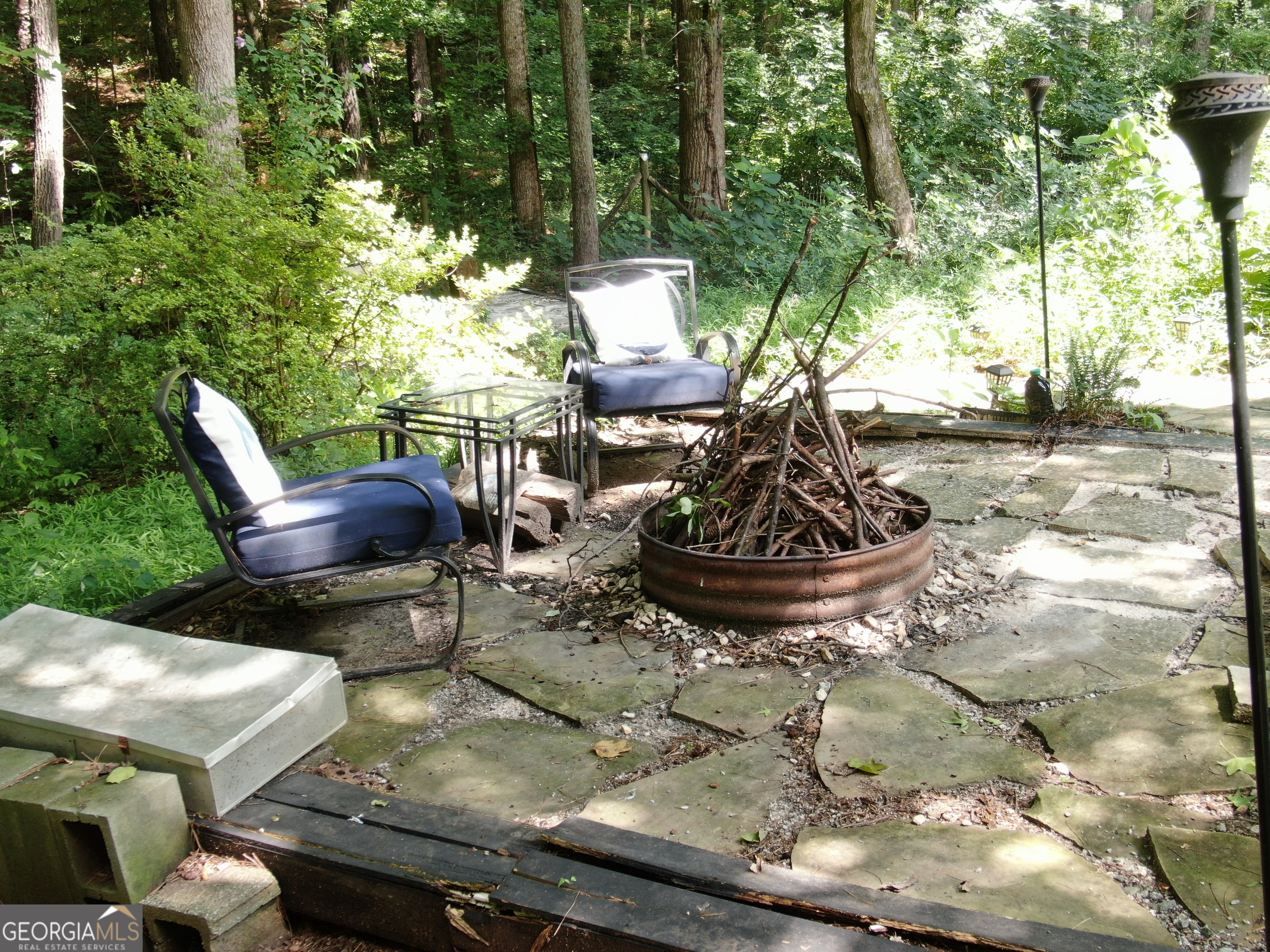 3155 Laura Lane Property Photo 55