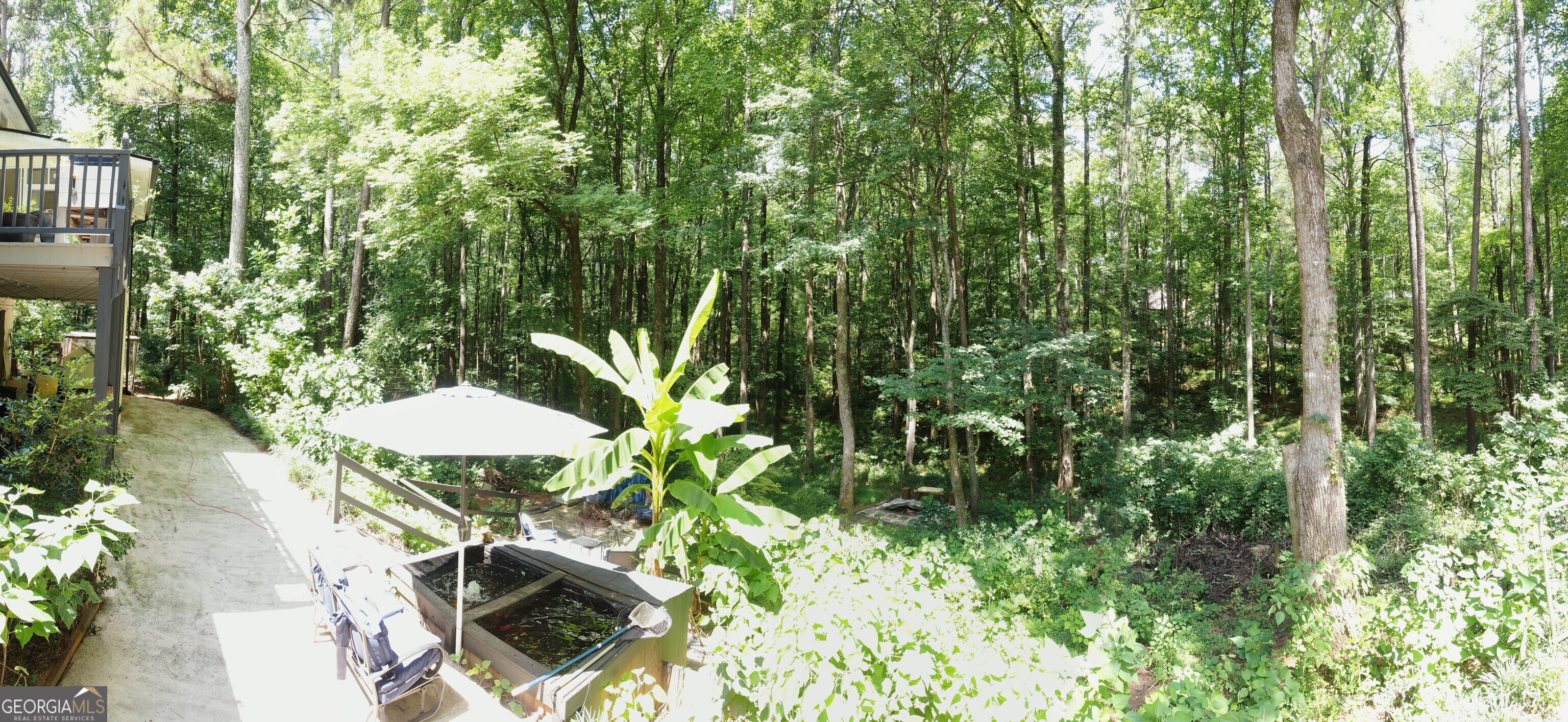 3155 Laura Lane Property Photo 57