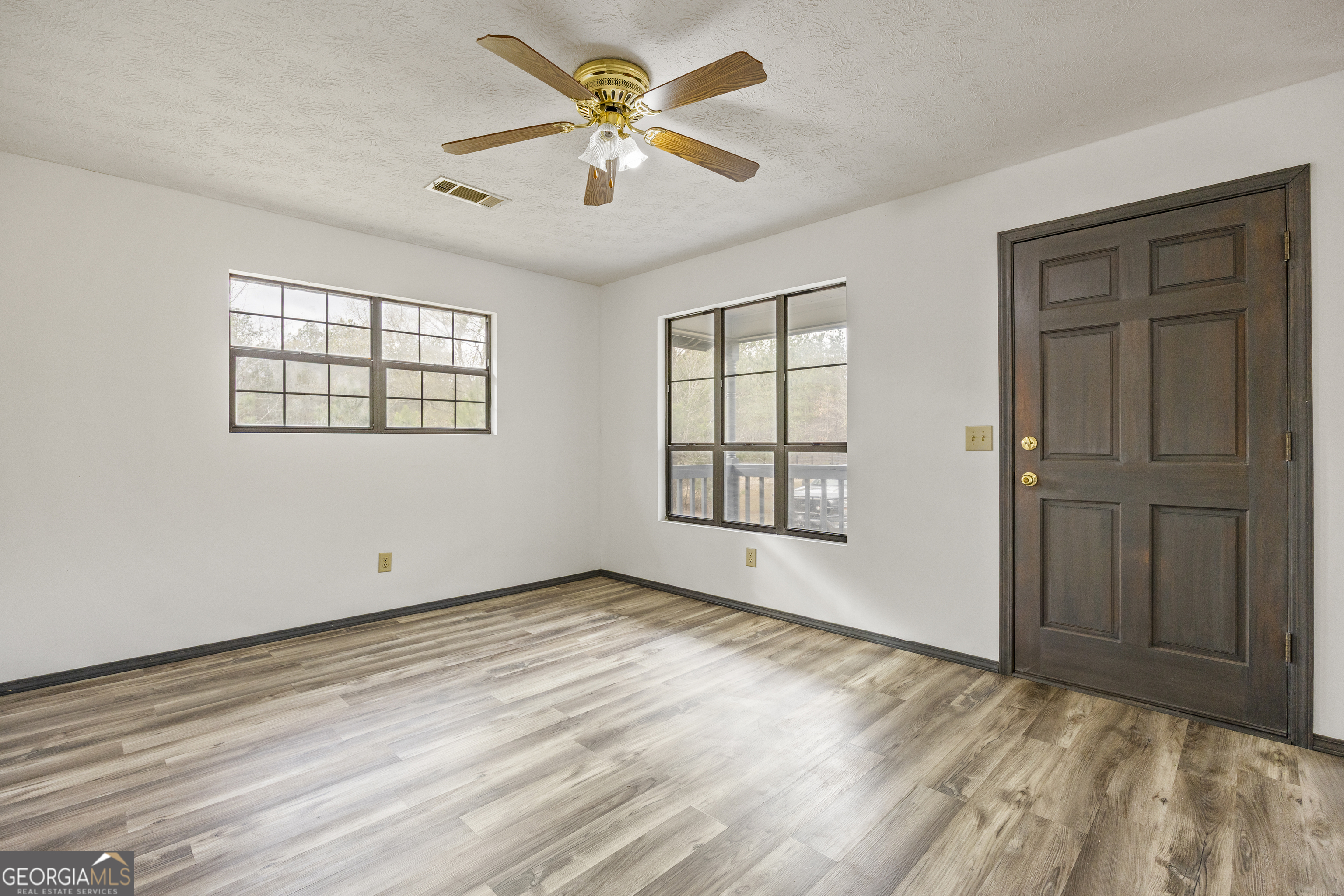 181 Lower Wirebridge Road Property Photo 6