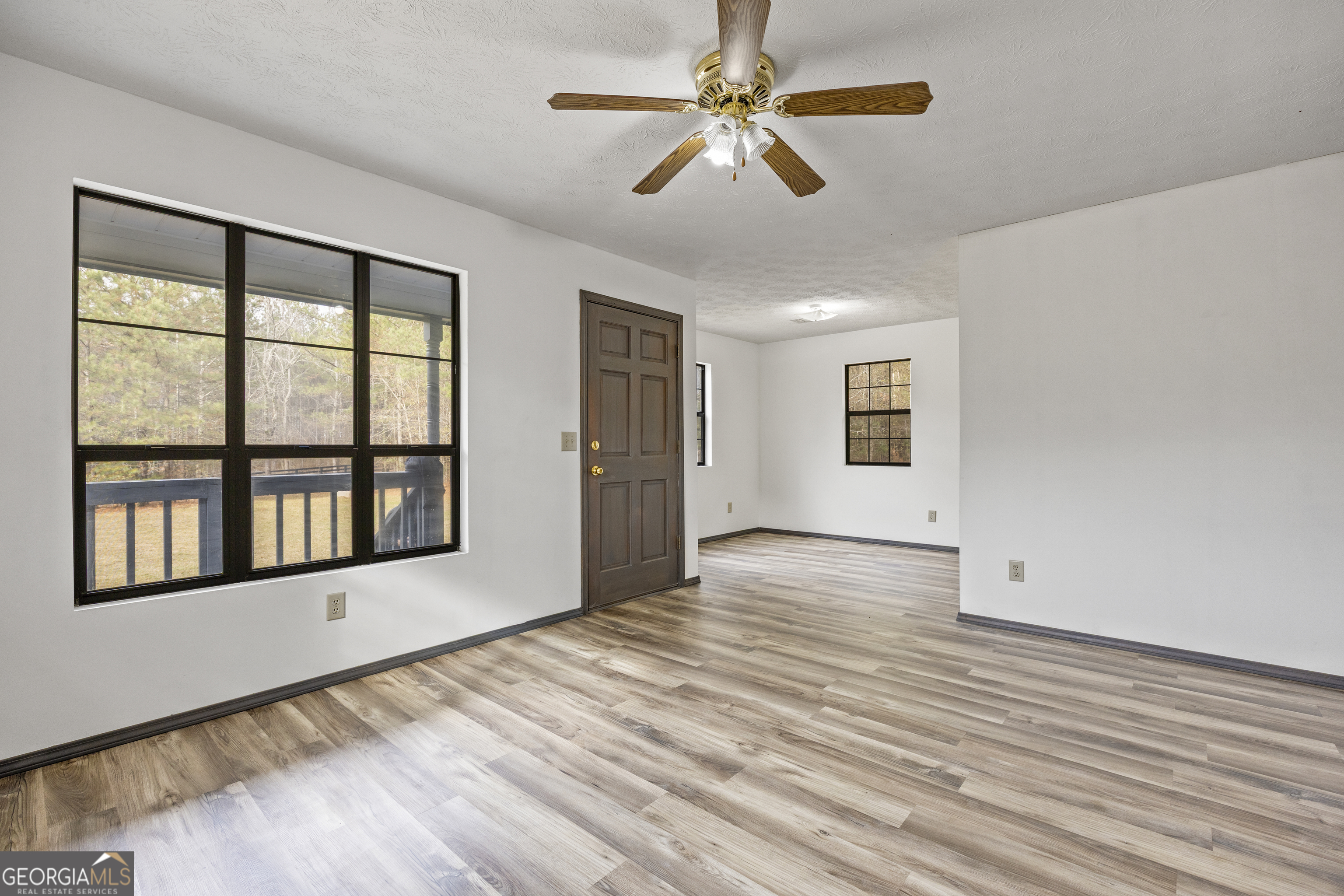181 Lower Wirebridge Road Property Photo 7