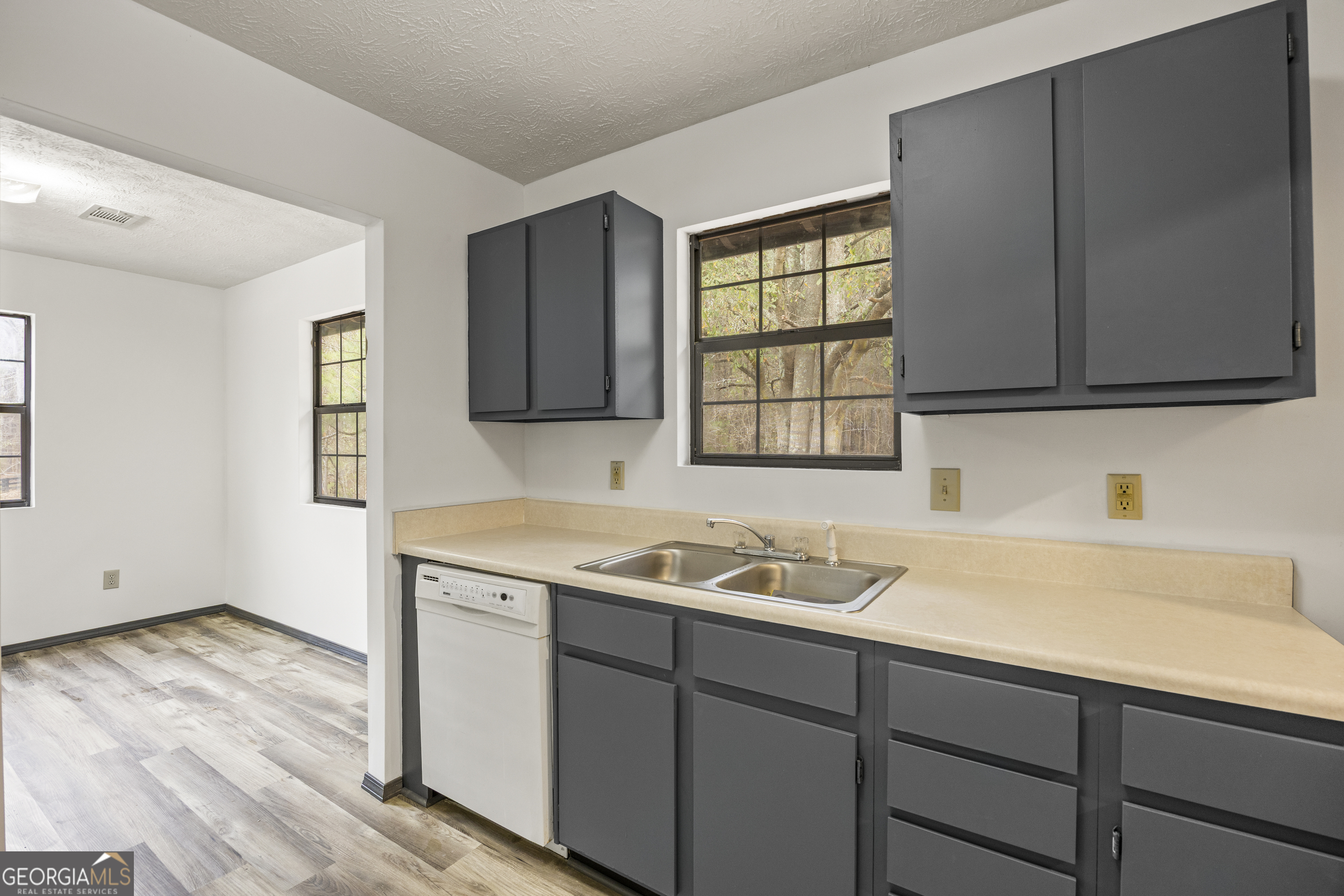 181 Lower Wirebridge Road Property Photo 12