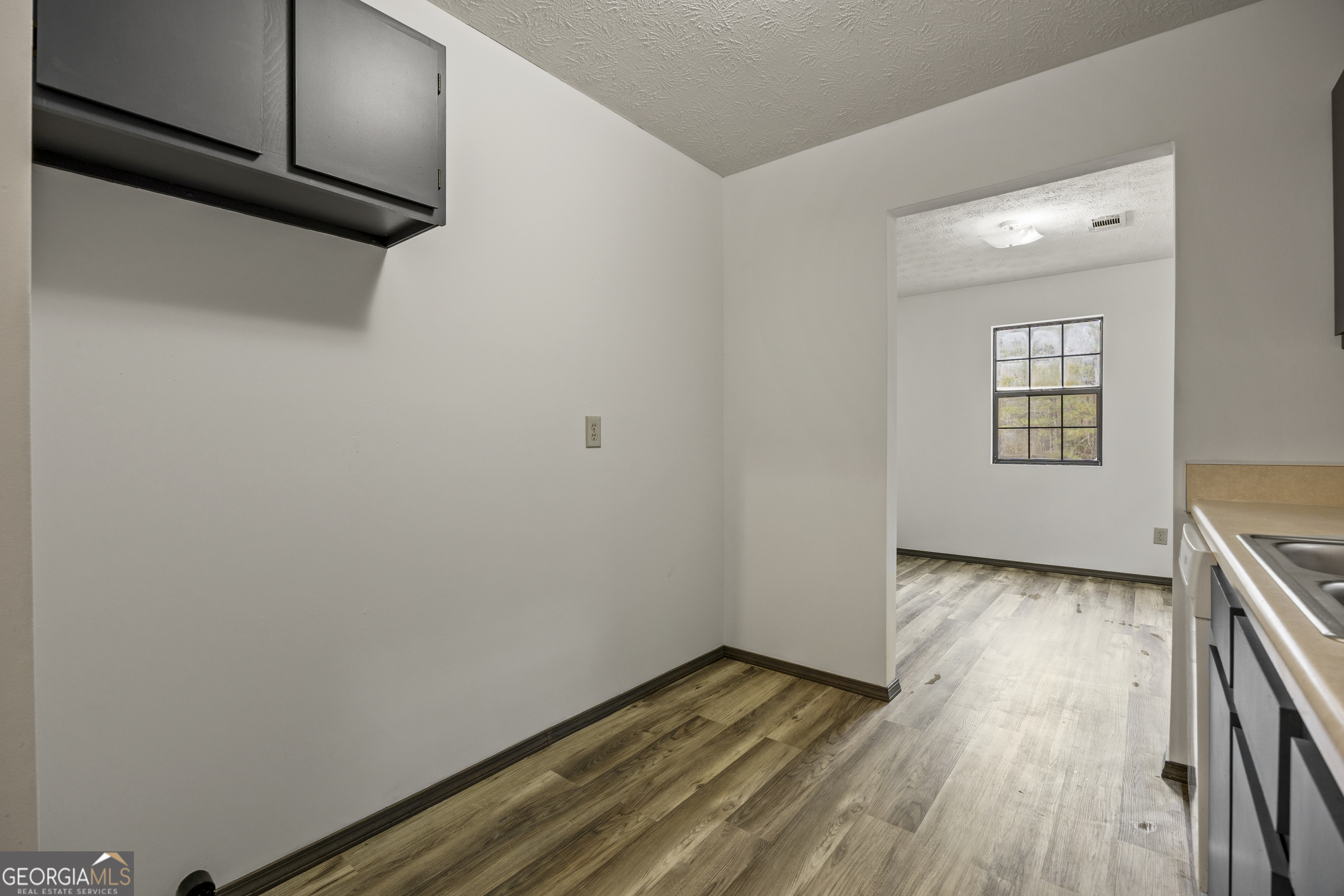 181 Lower Wirebridge Road Property Photo 13
