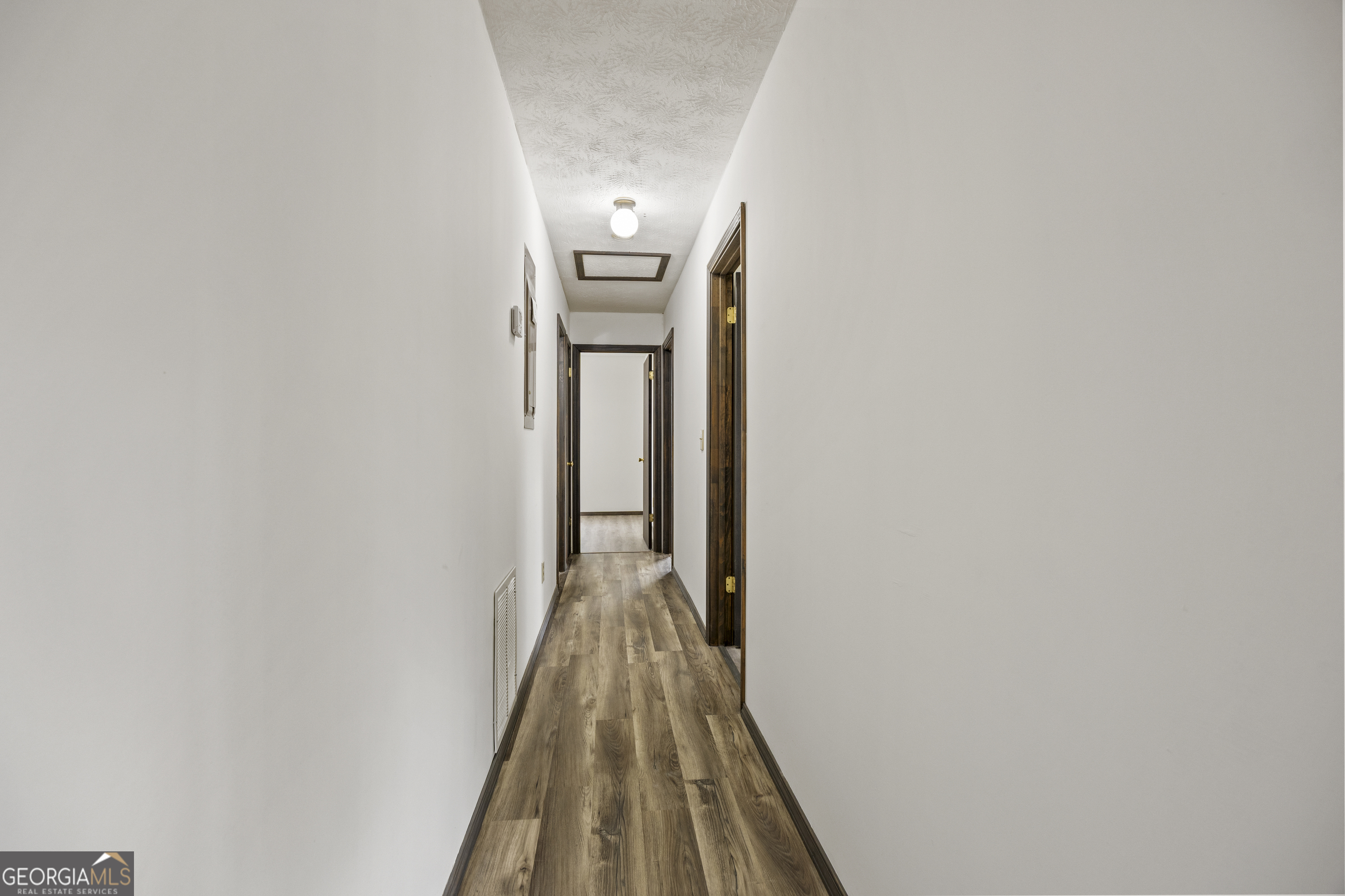 181 Lower Wirebridge Road Property Photo 14