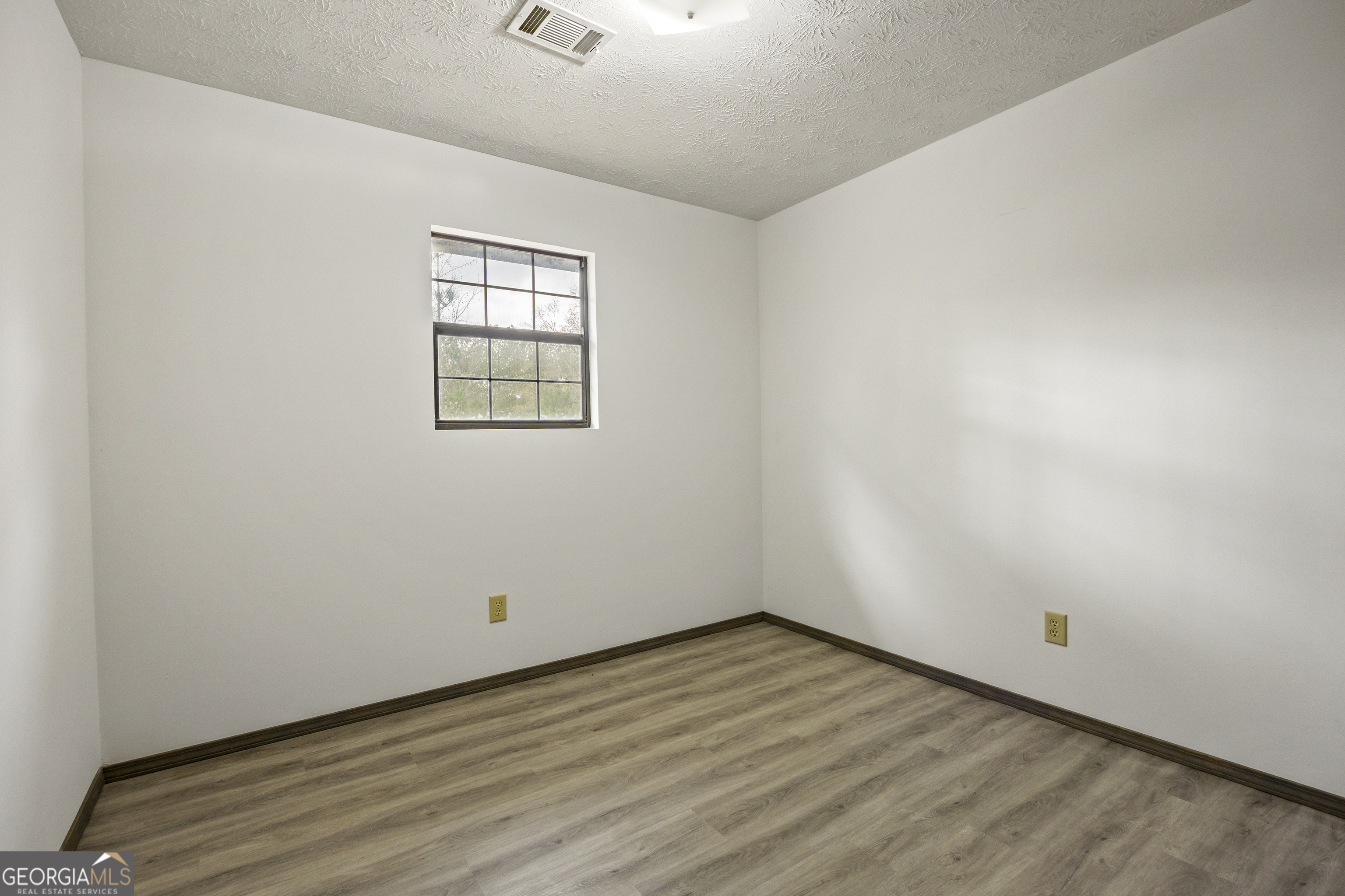 181 Lower Wirebridge Road Property Photo 15
