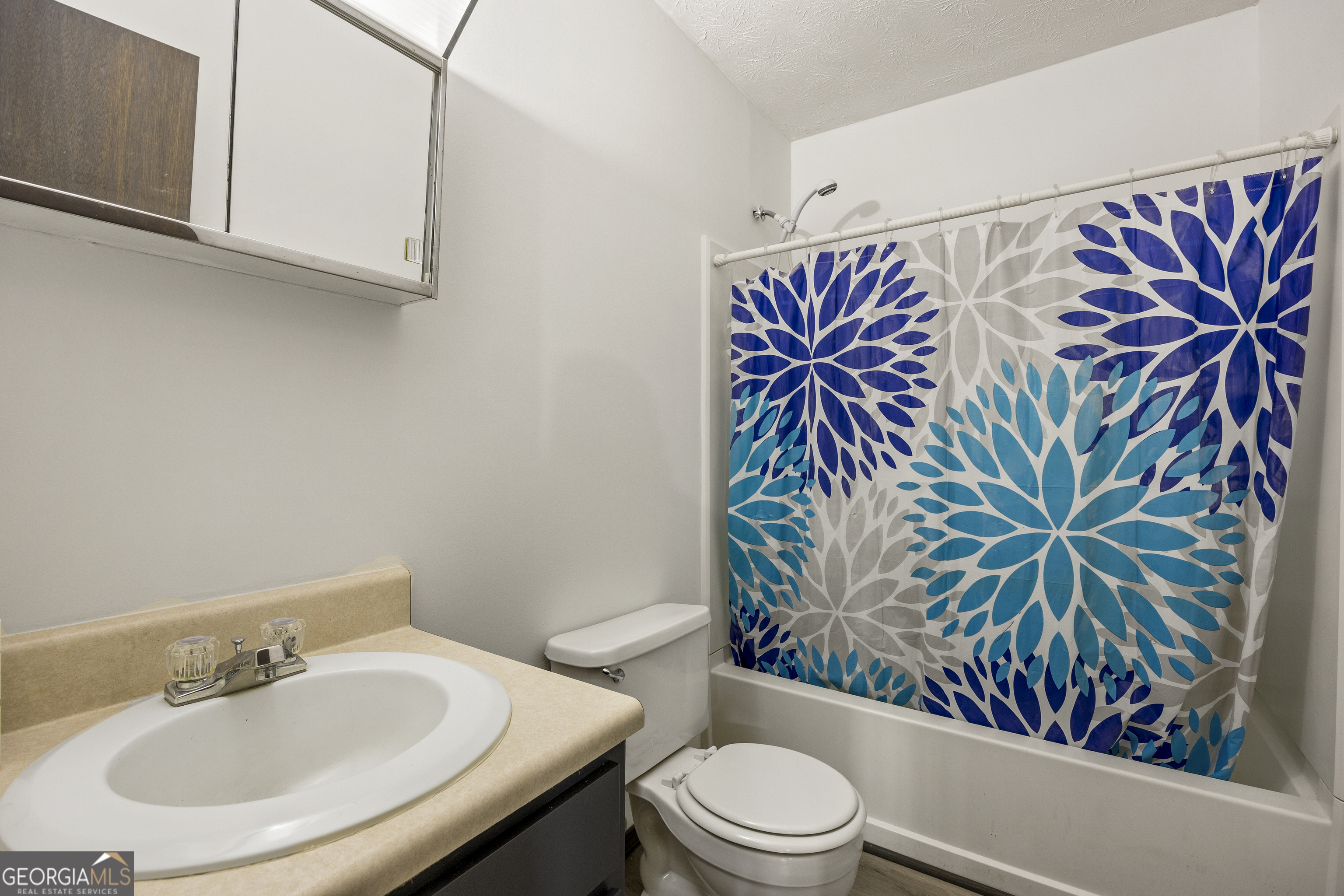 181 Lower Wirebridge Road Property Photo 16