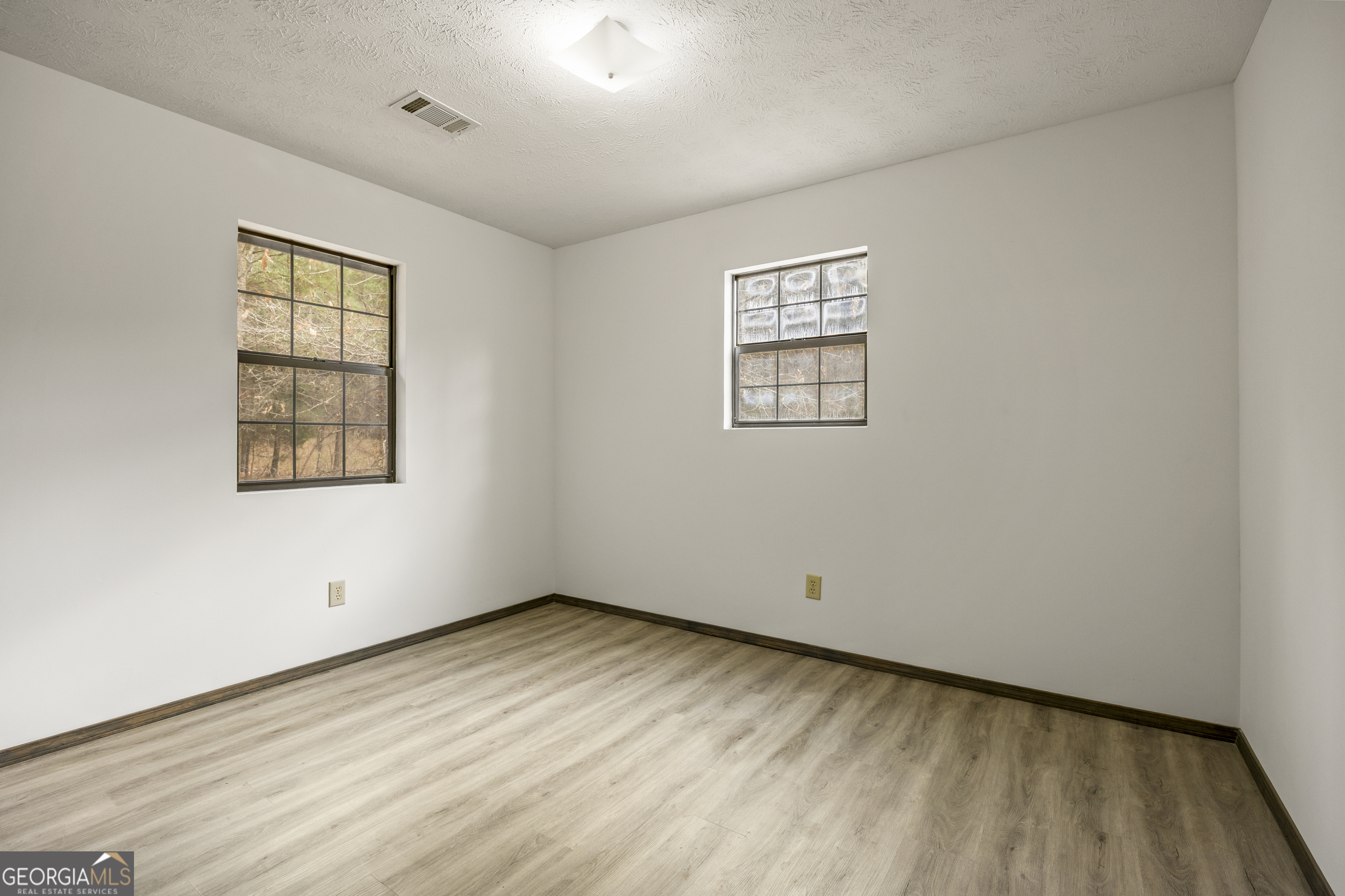 181 Lower Wirebridge Road Property Photo 17